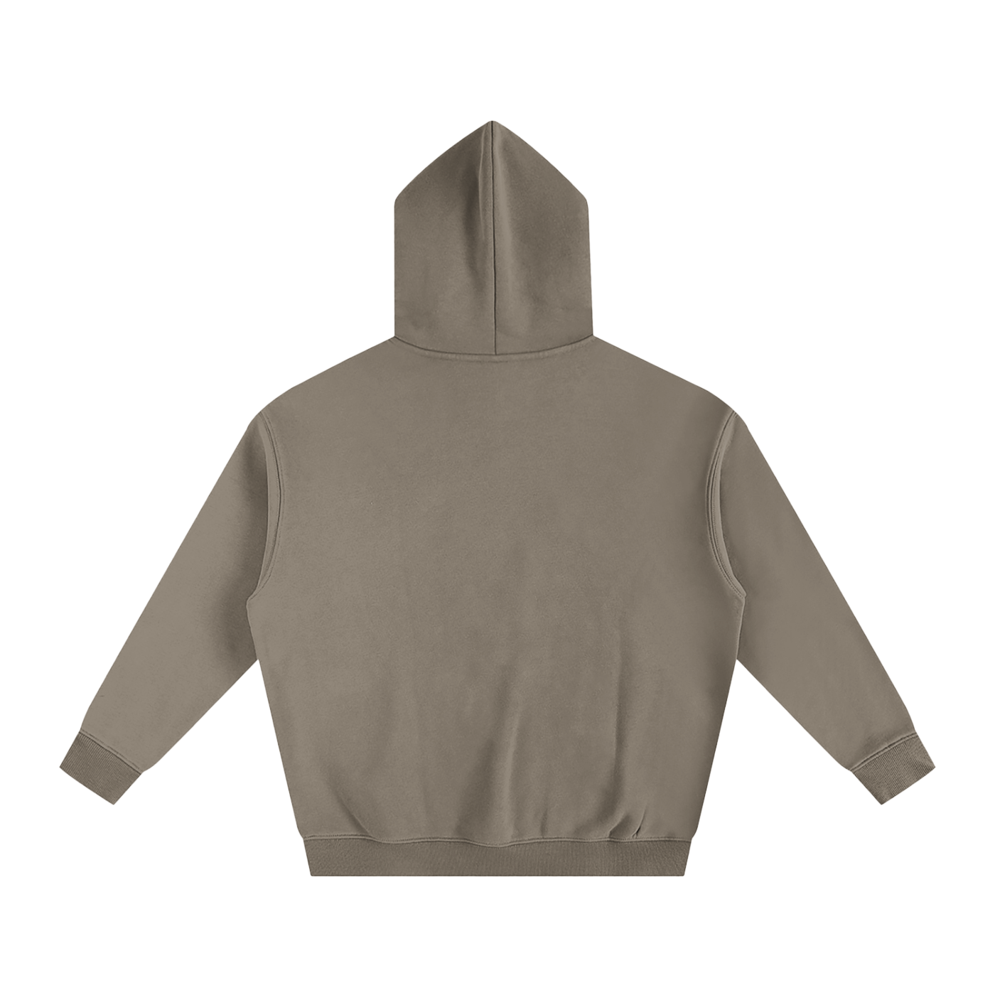 printed,hoodie