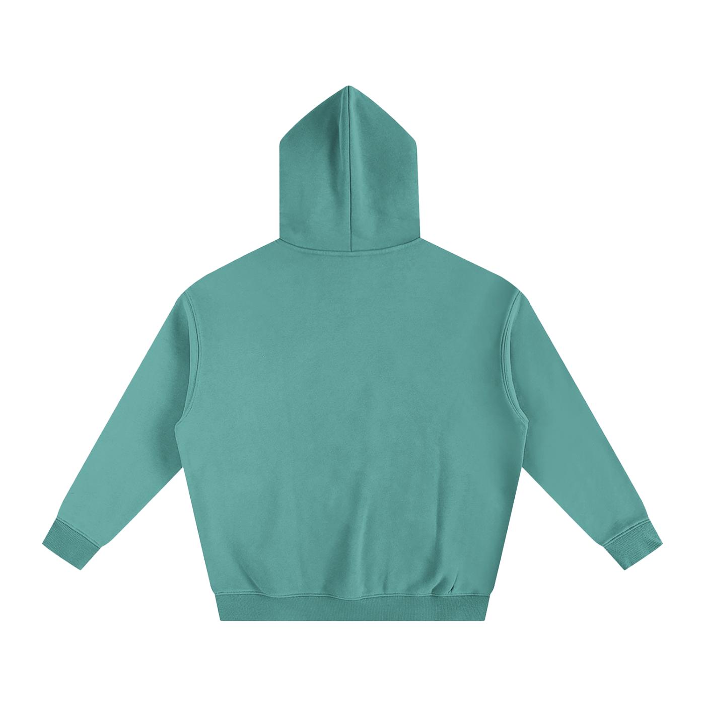 printed,hoodie