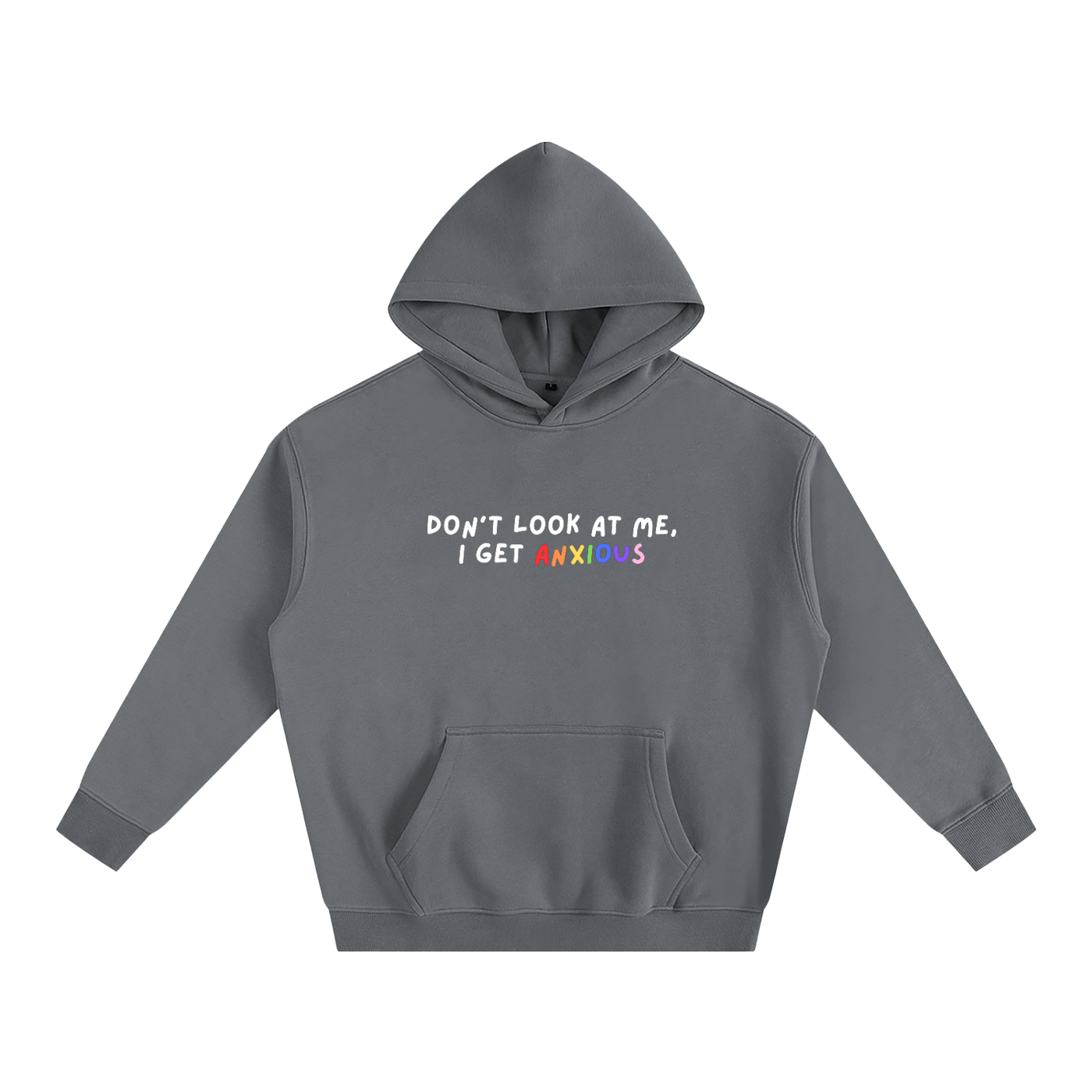 printed,hoodie