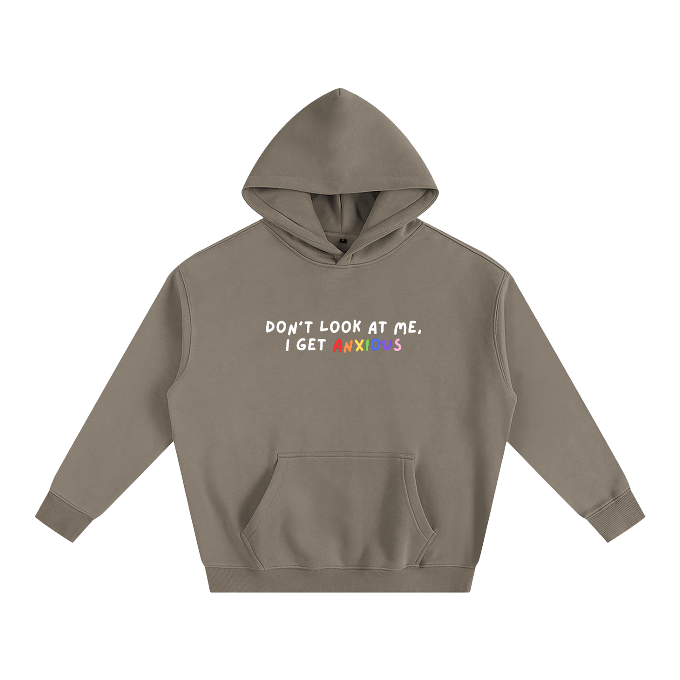 printed,hoodie