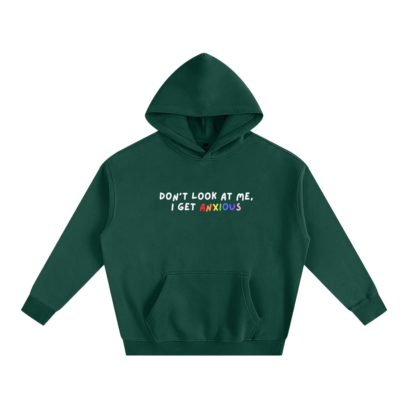 printed,hoodie