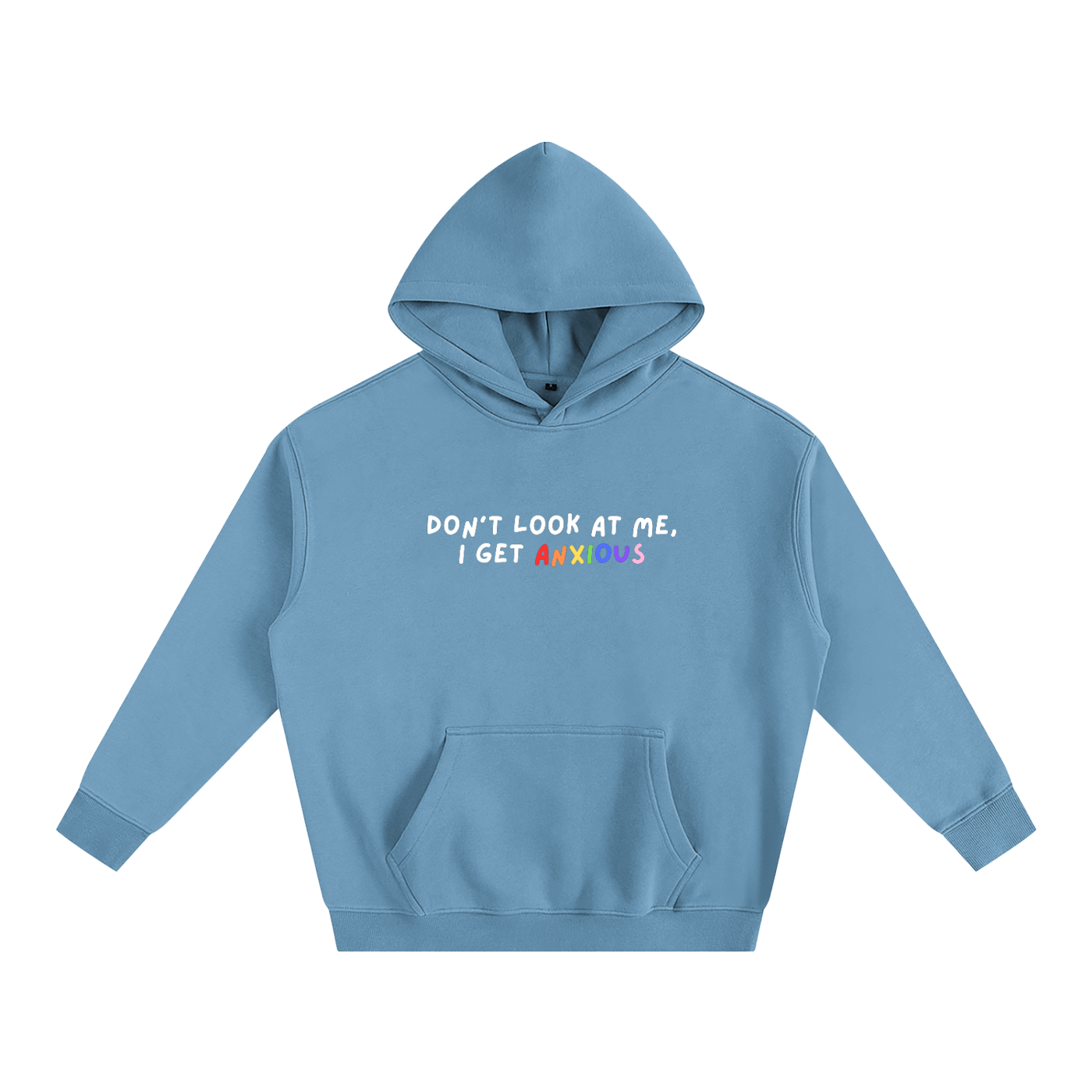 printed,hoodie