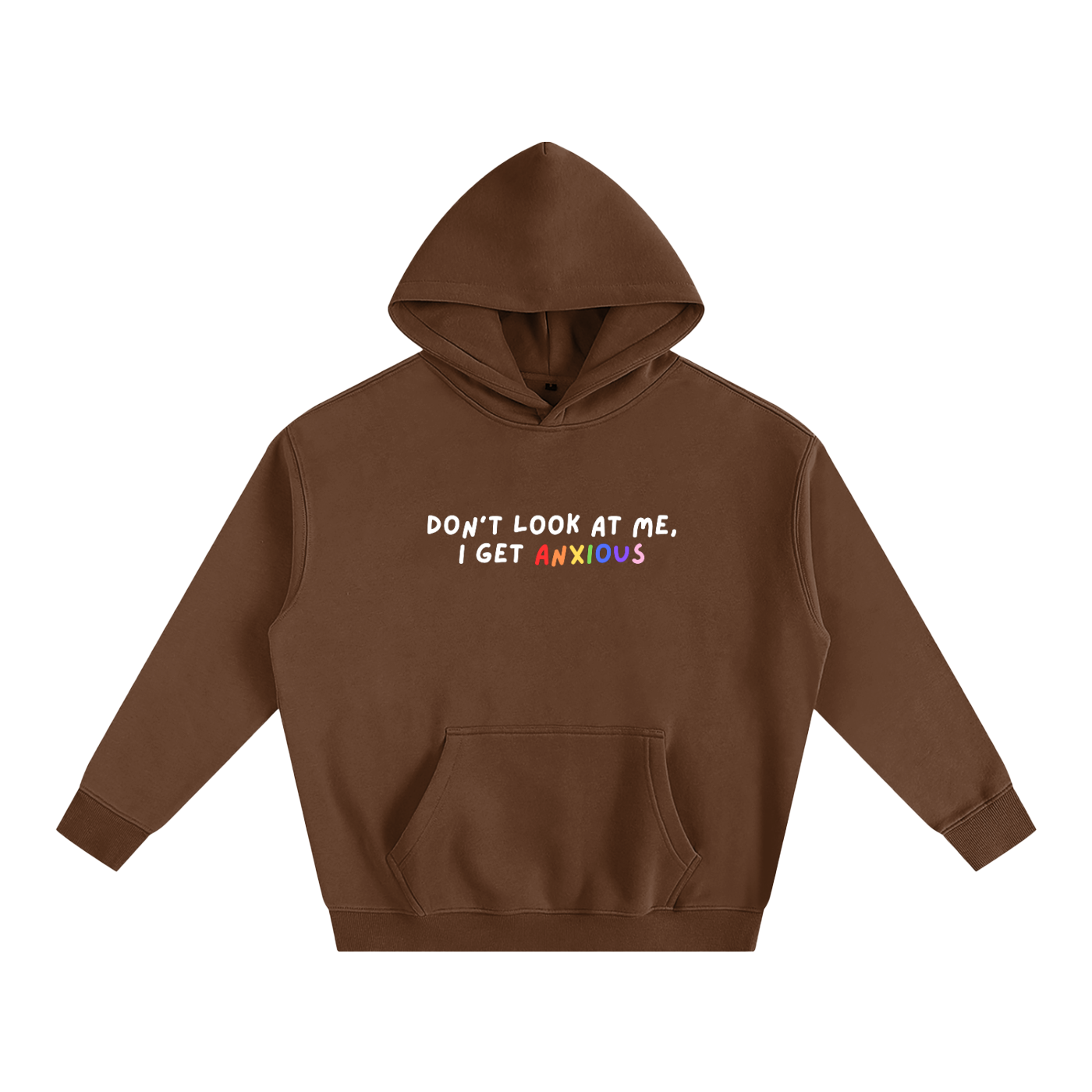 printed,hoodie