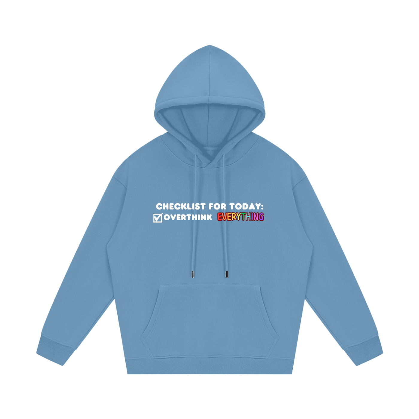 printed,hoodie
