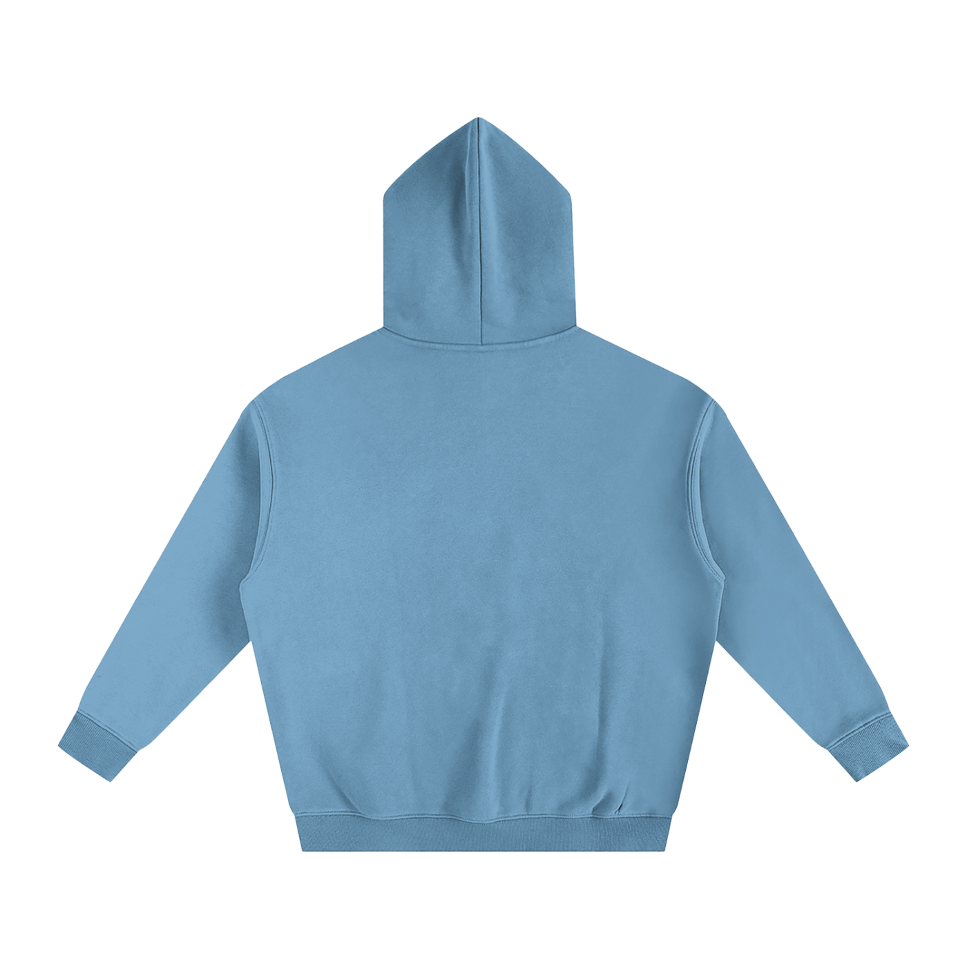 printed,hoodie