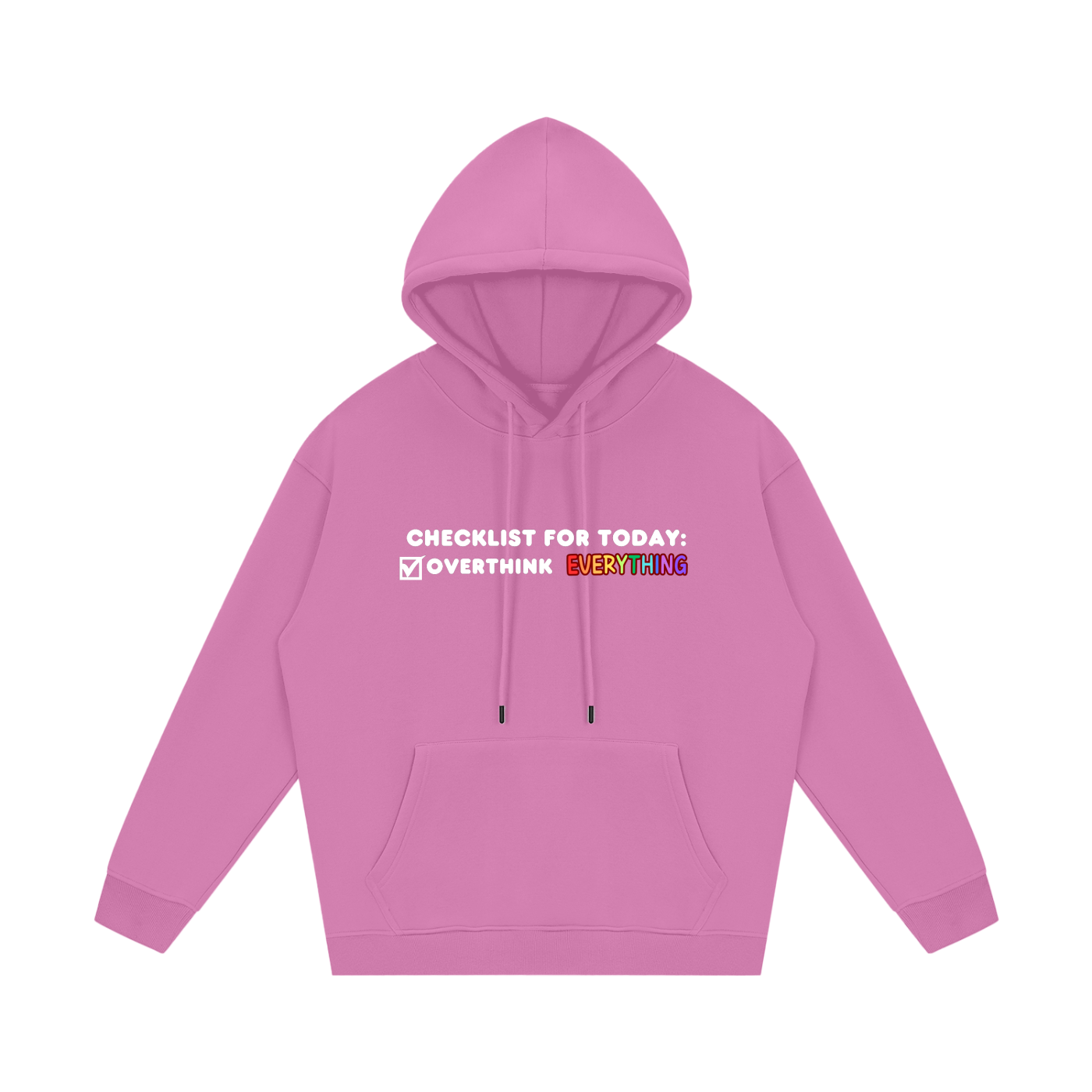 printed,hoodie