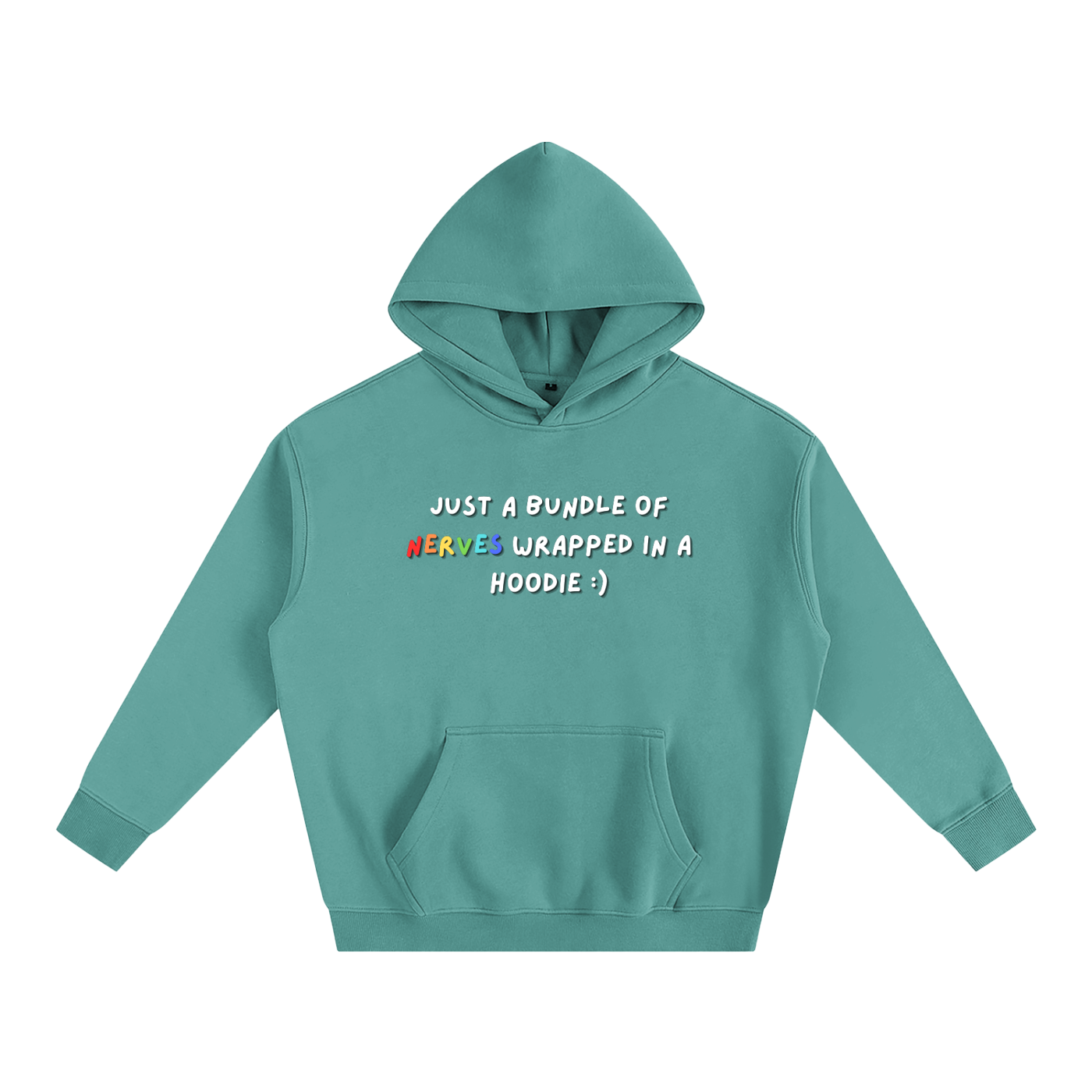 printed,hoodie