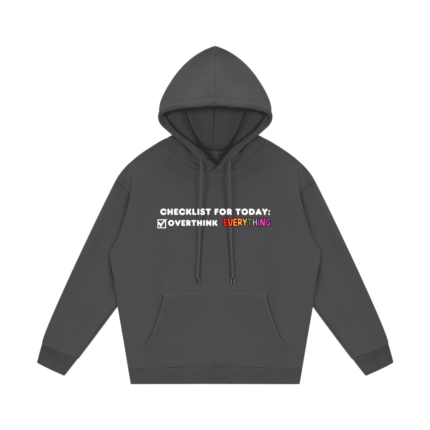 printed,hoodie
