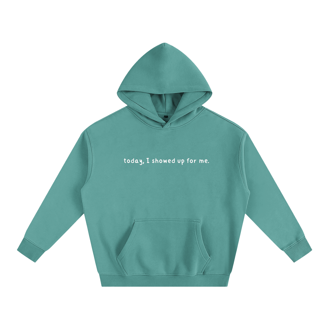 printed,hoodie