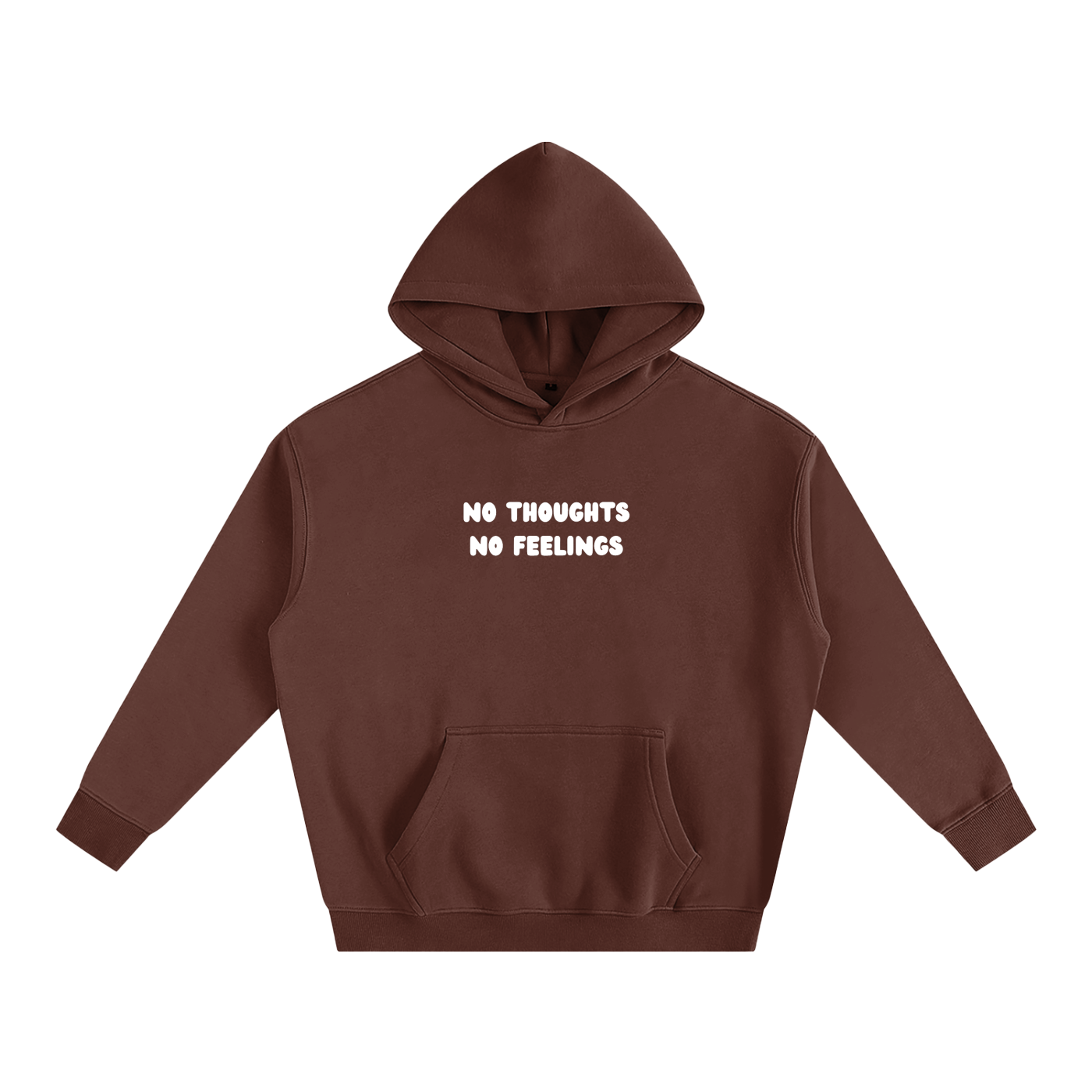 printed,hoodie