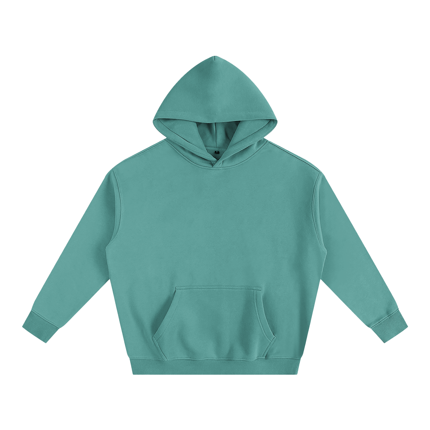 printed,hoodie