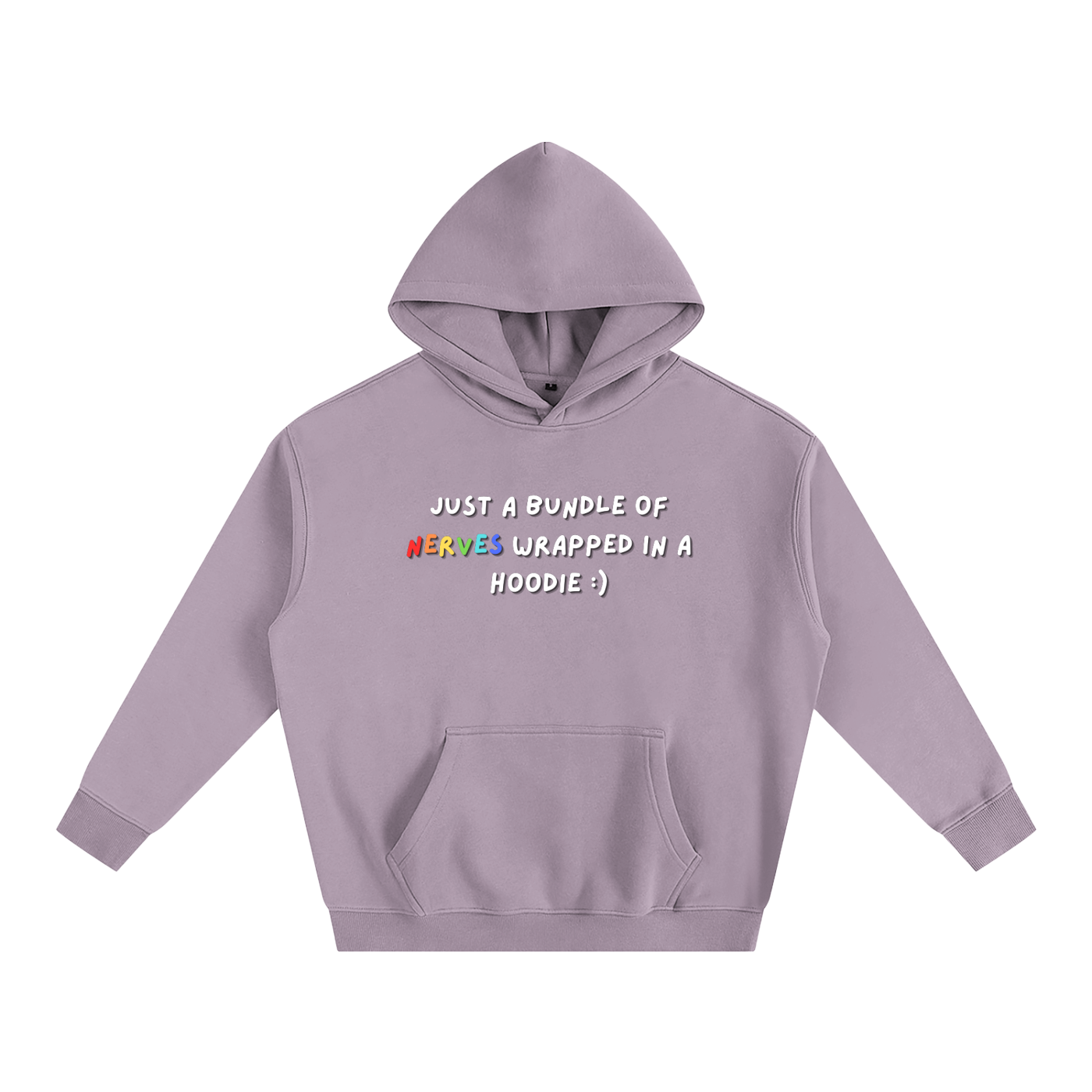 printed,hoodie