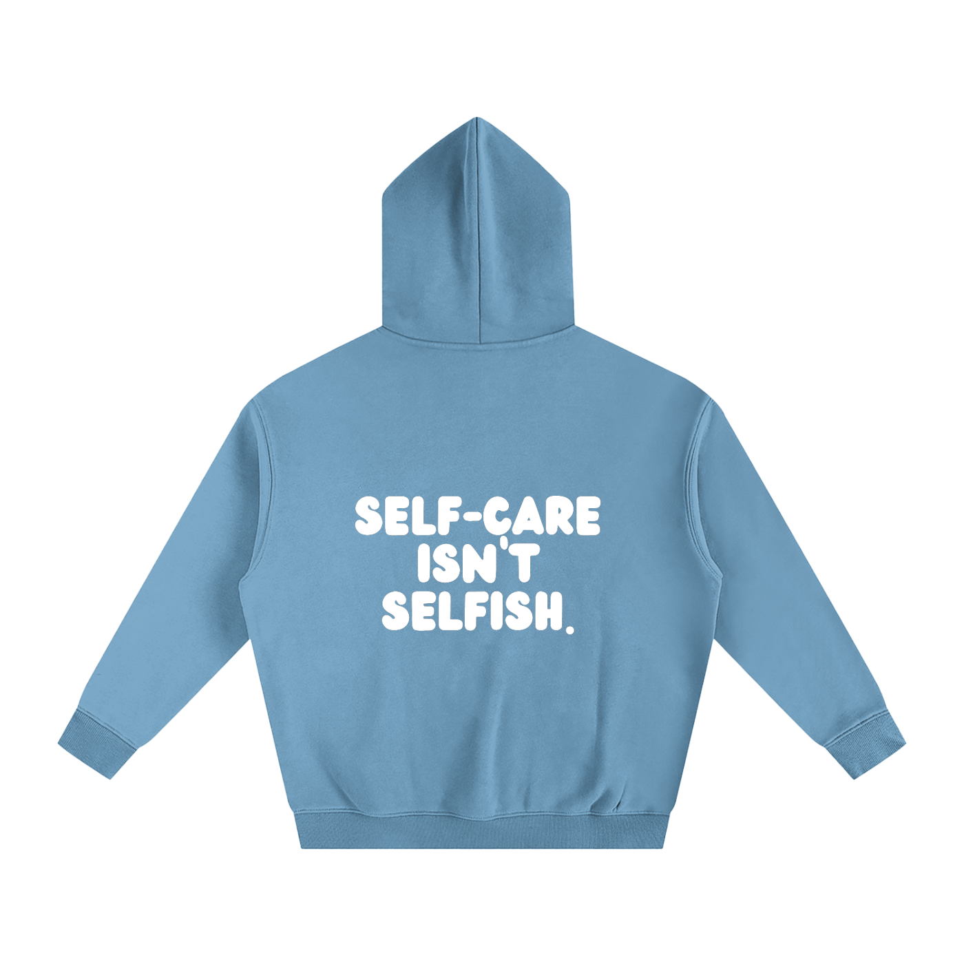 printed,hoodie