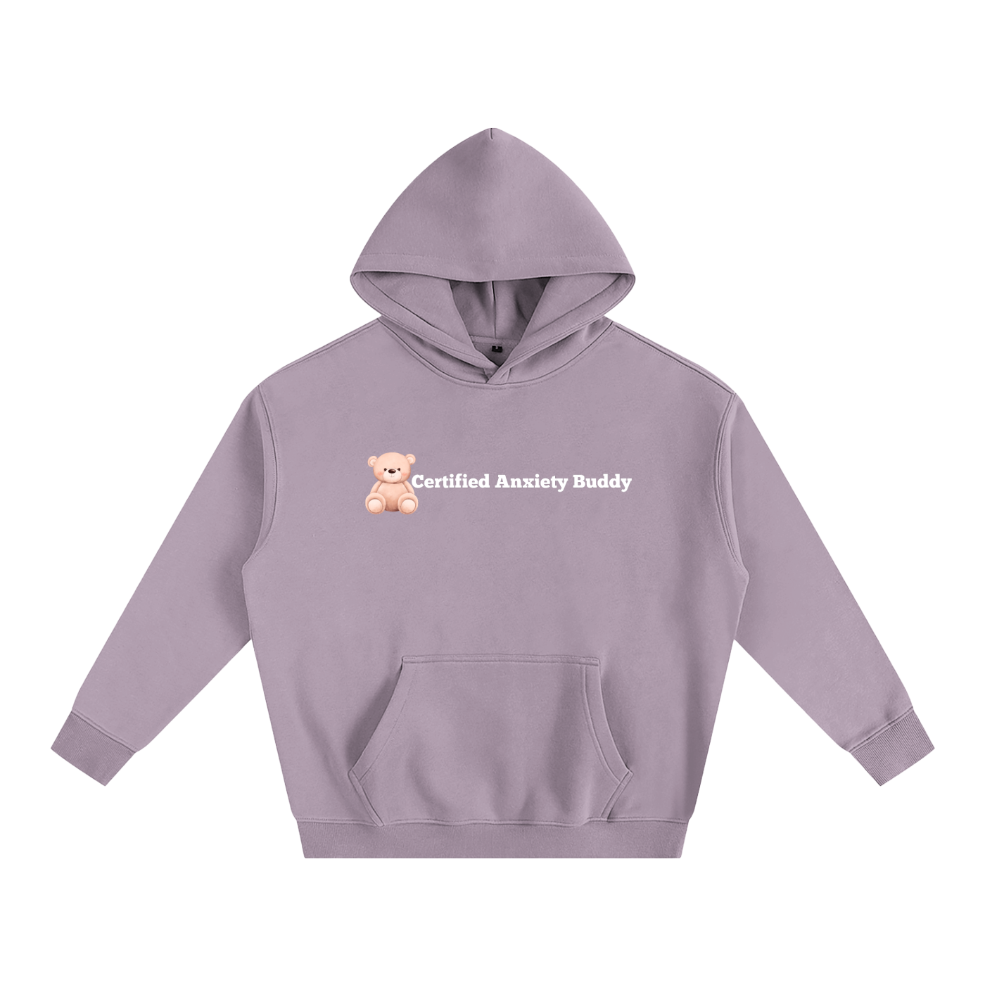 printed,hoodie