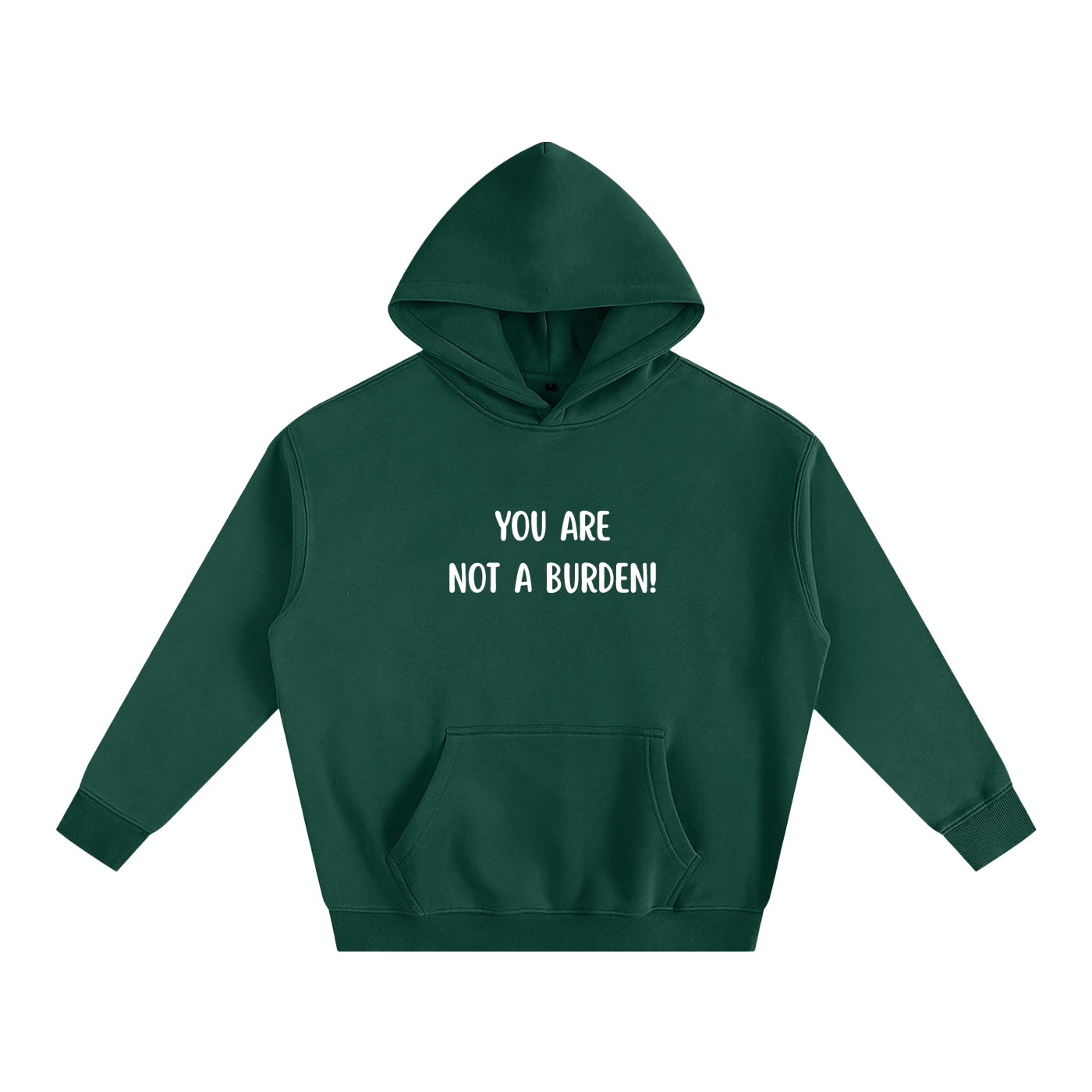 printed,hoodie