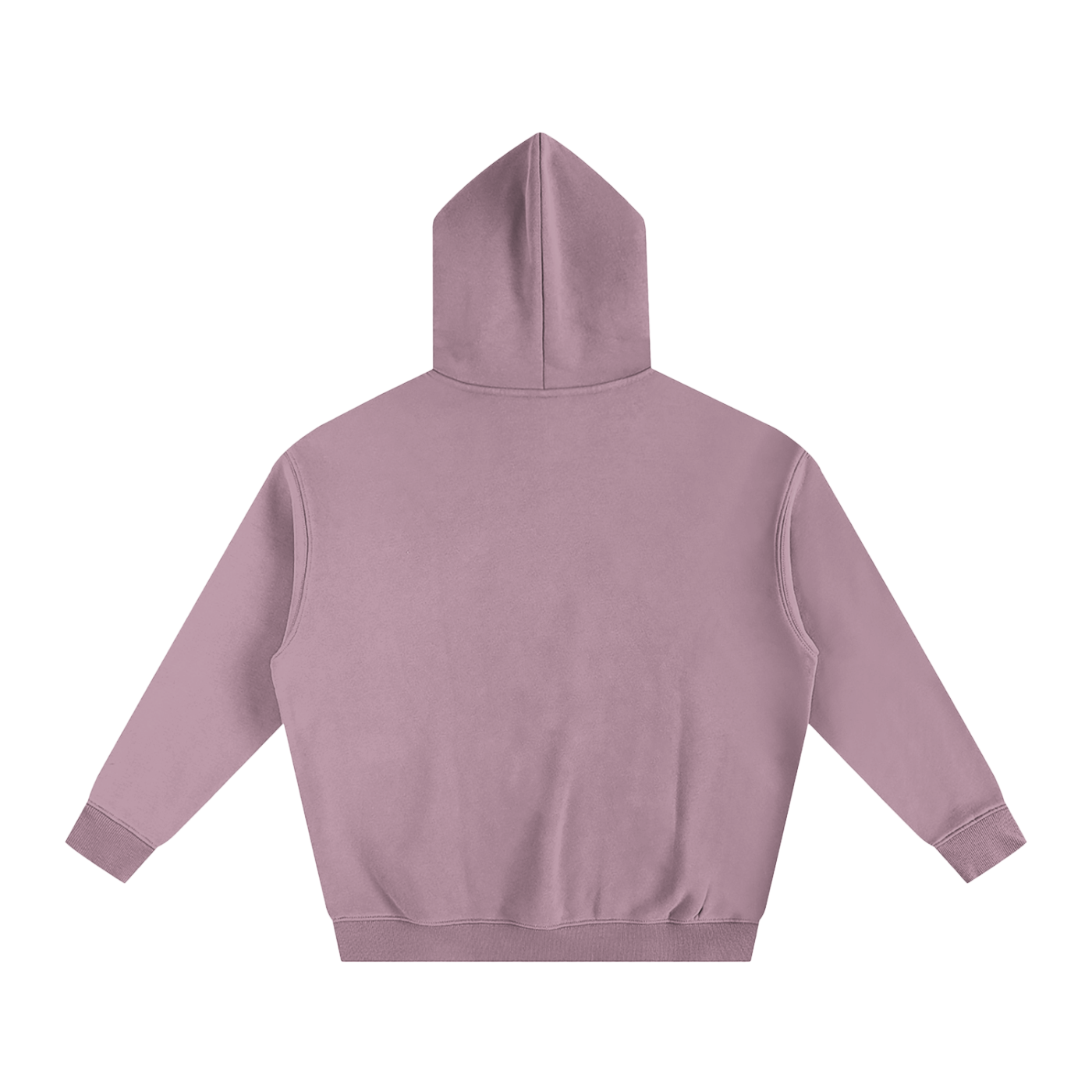 printed,hoodie