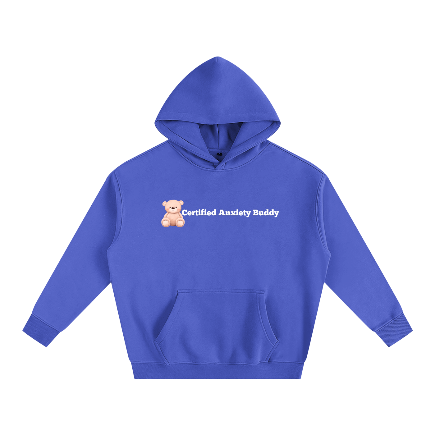 printed,hoodie