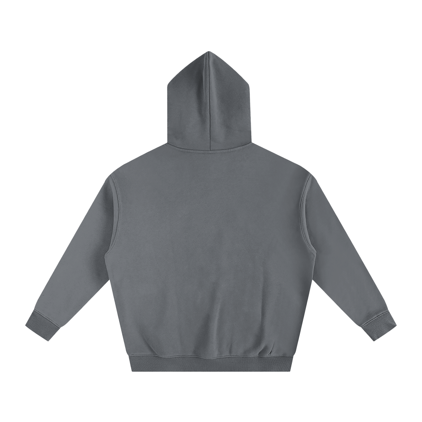 printed,hoodie
