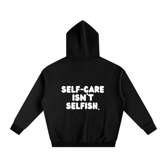 printed,hoodie