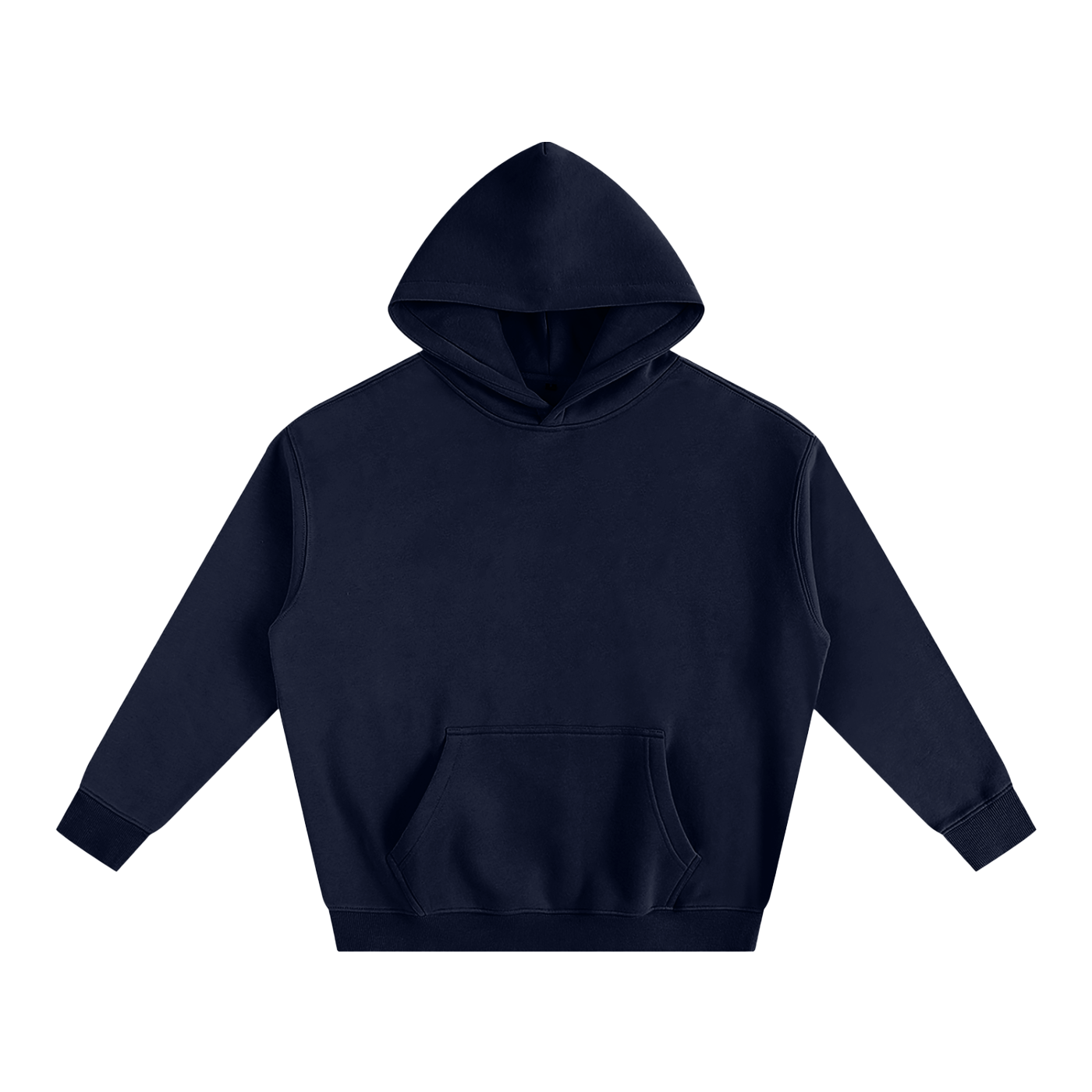 printed,hoodie