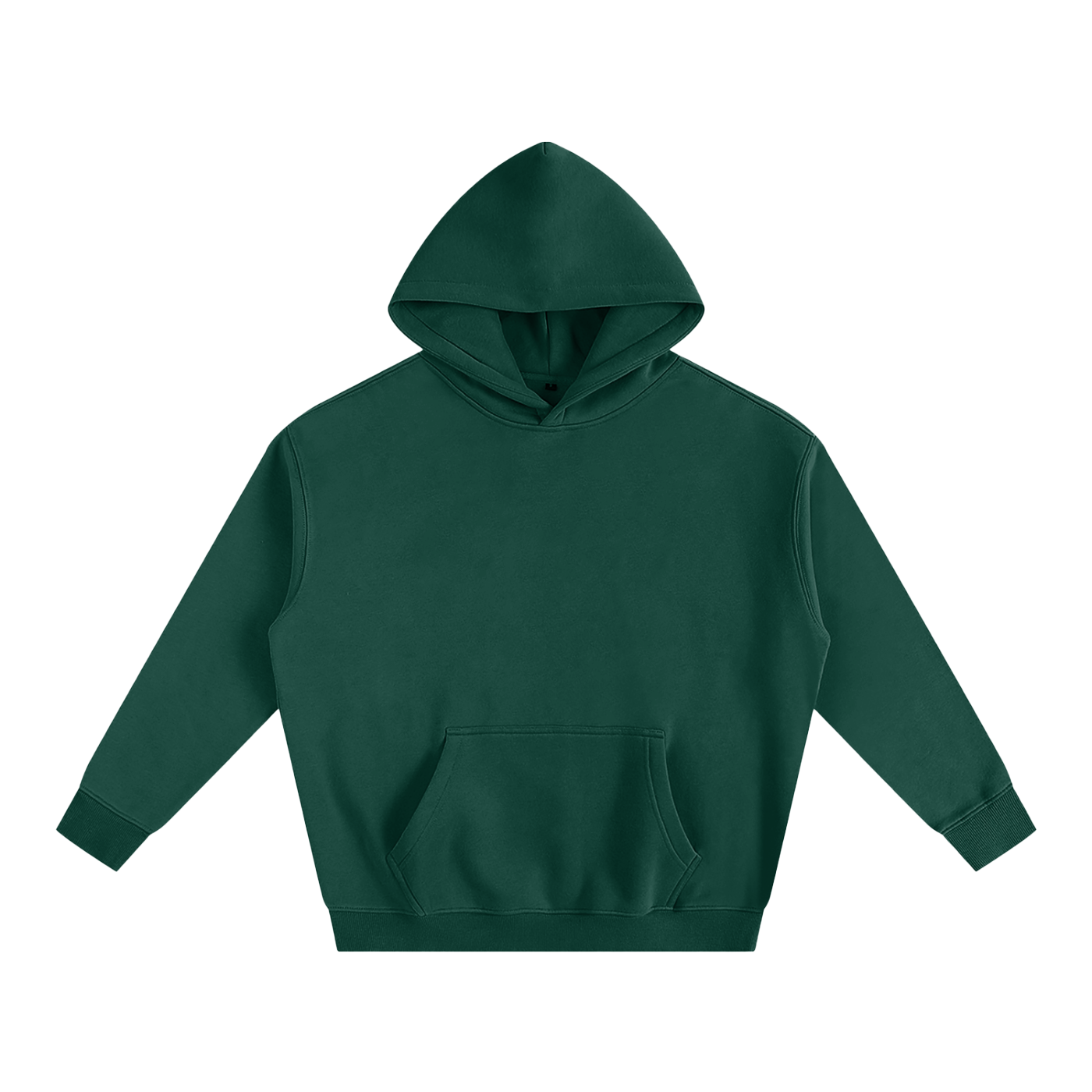 printed,hoodie