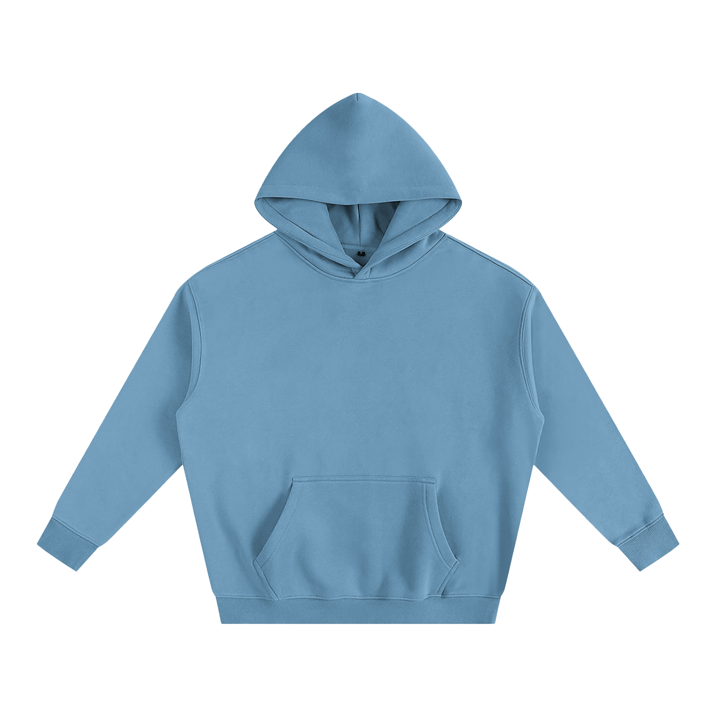 printed,hoodie