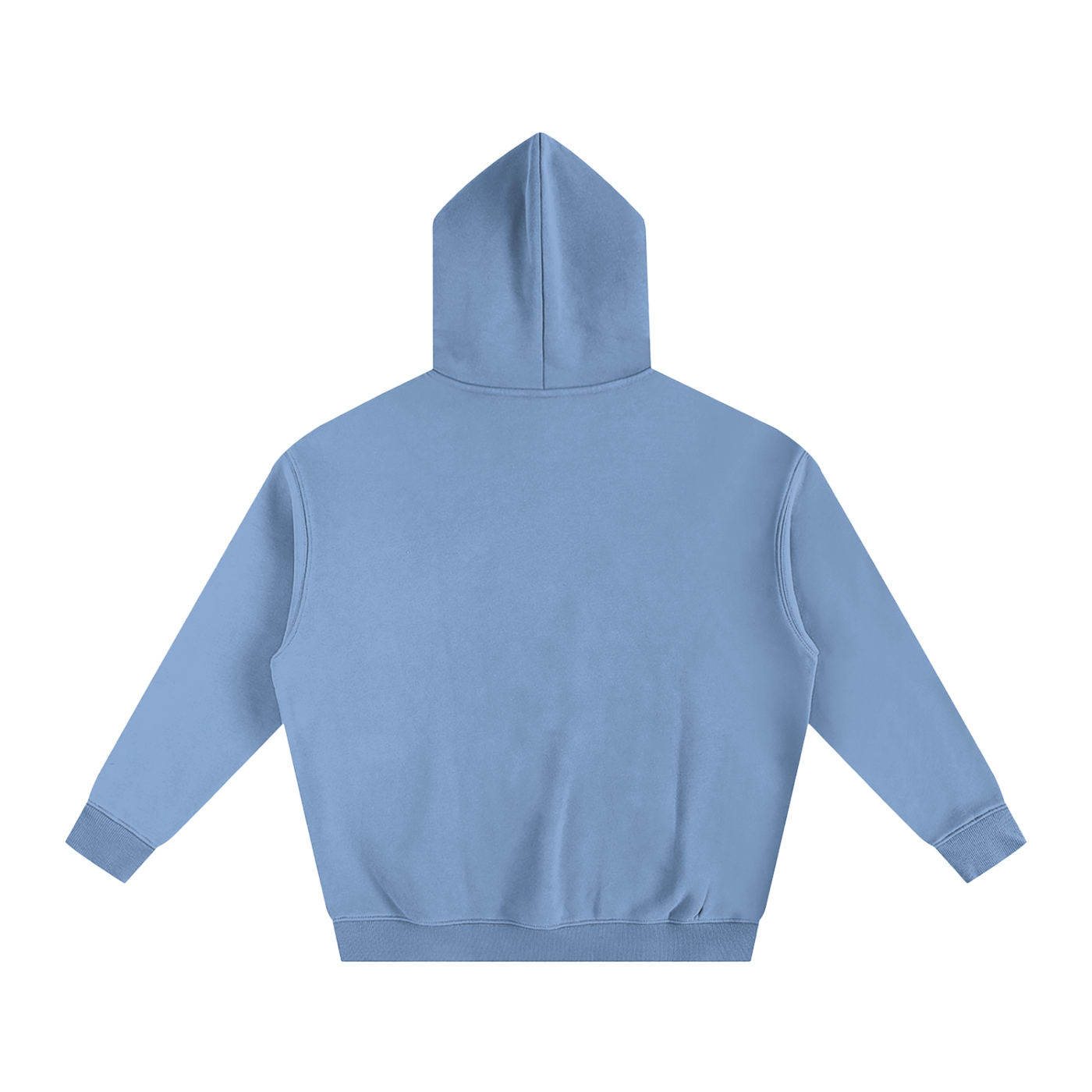 printed,hoodie