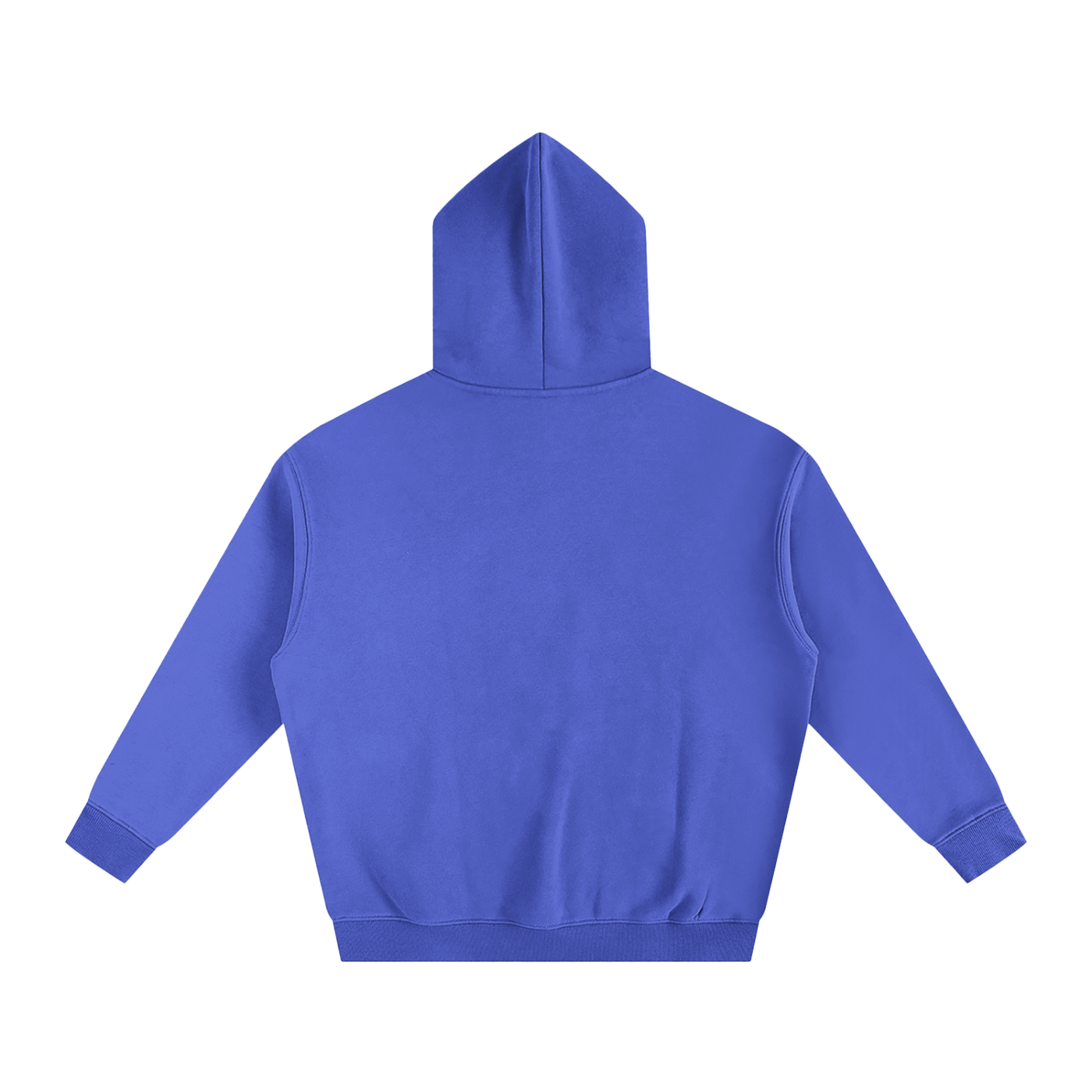 printed,hoodie