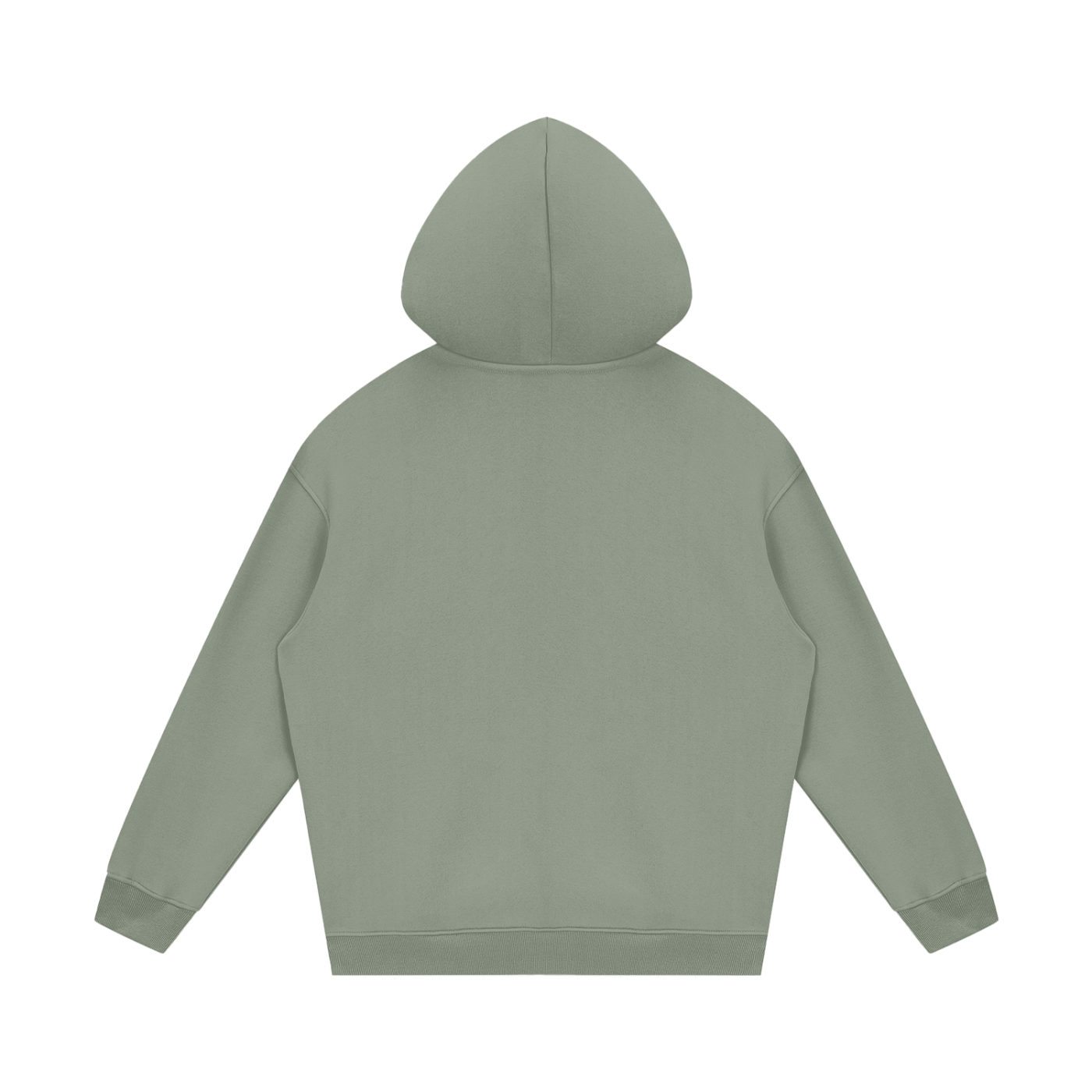 printed,hoodie