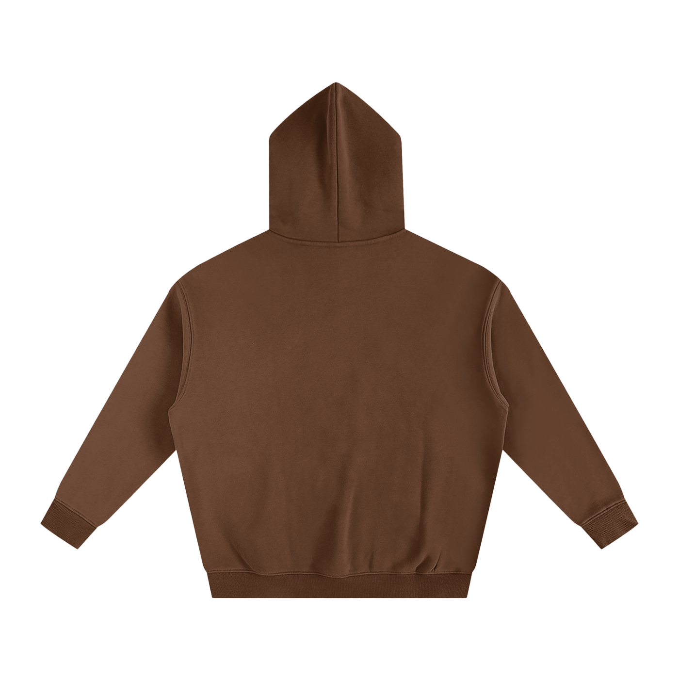 printed,hoodie