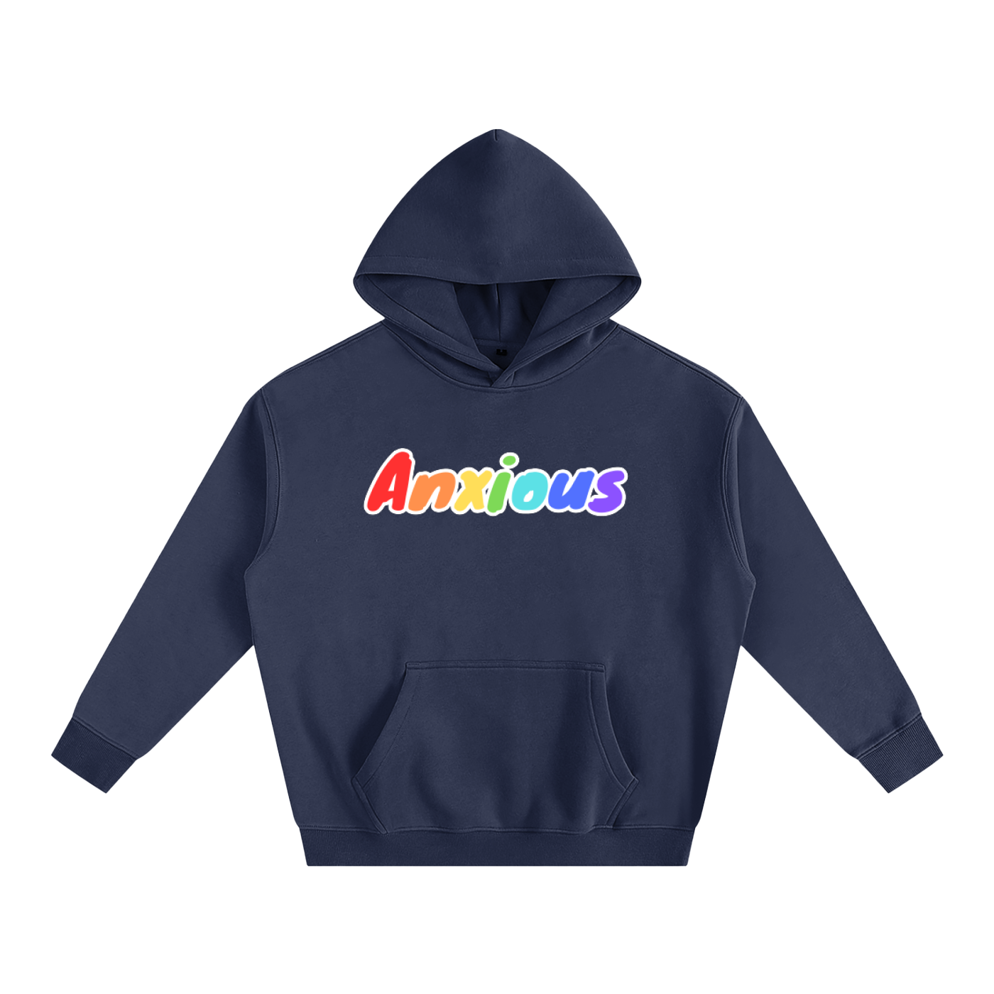 printed,hoodie