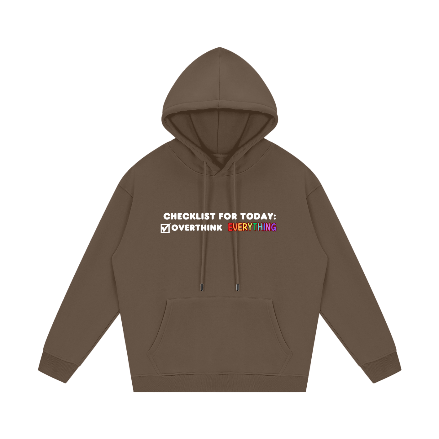 printed,hoodie