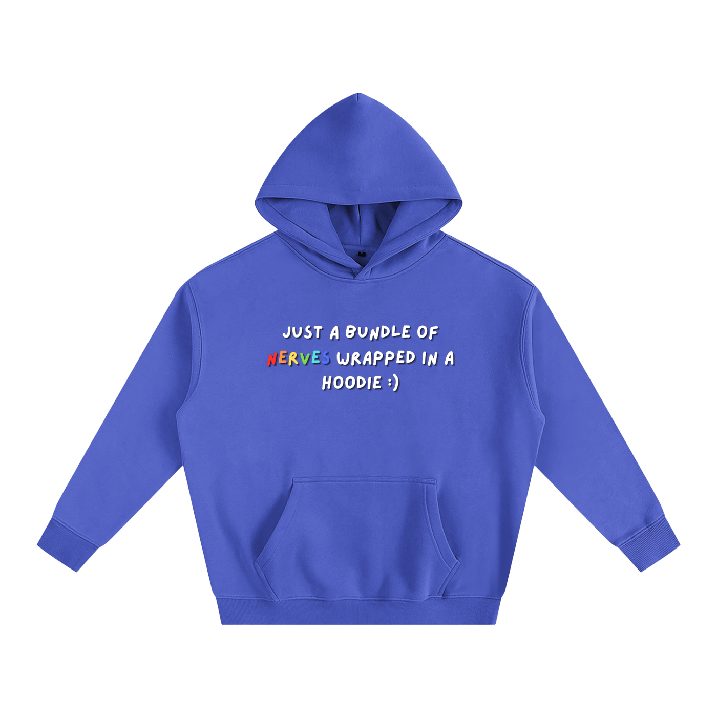 printed,hoodie