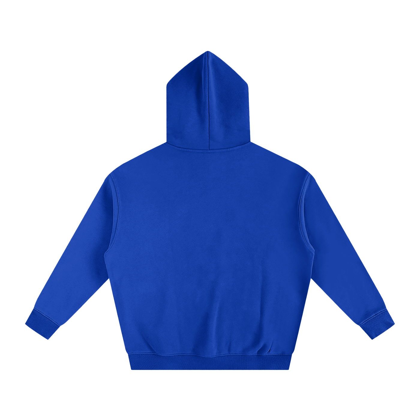 printed,hoodie