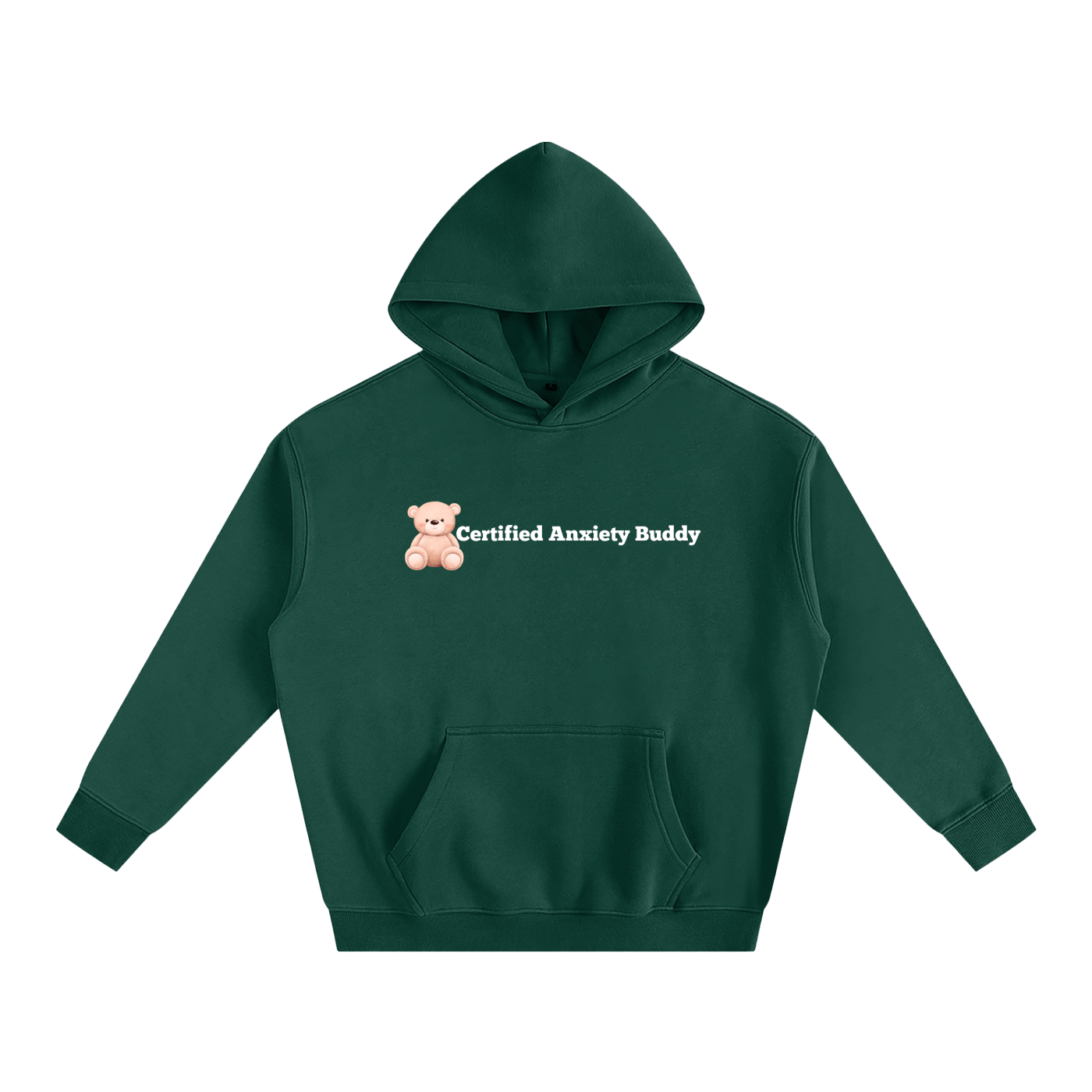 printed,hoodie