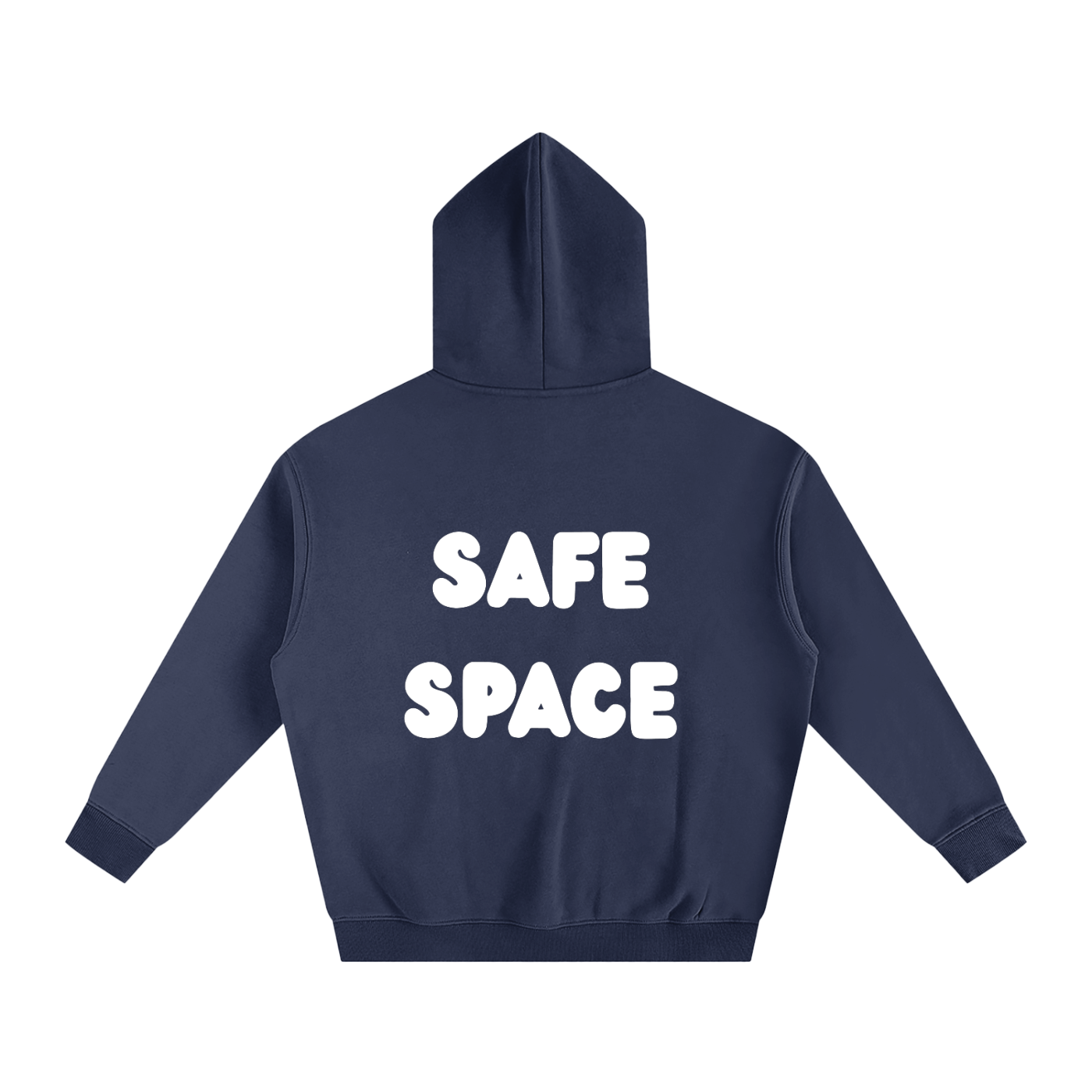 printed,hoodie