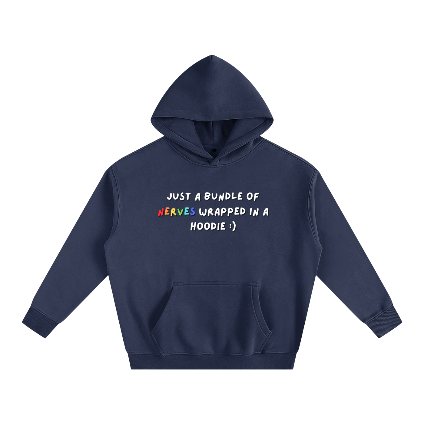printed,hoodie