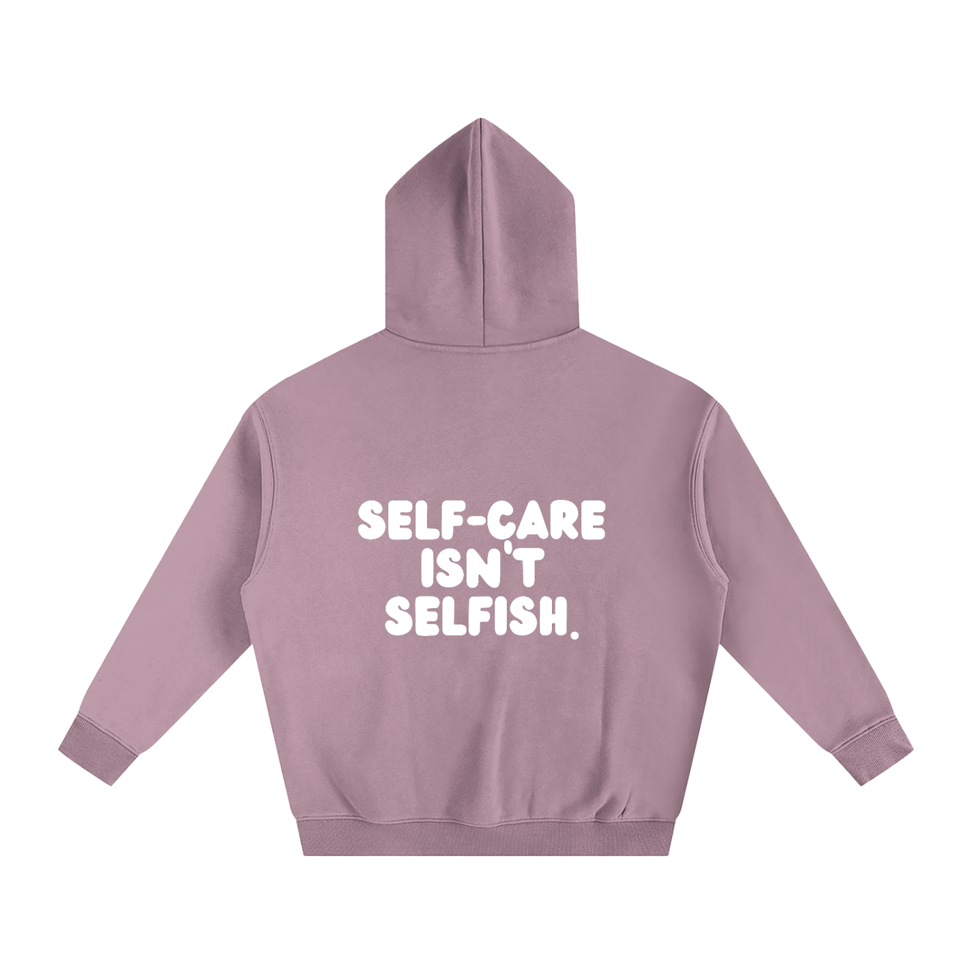 printed,hoodie