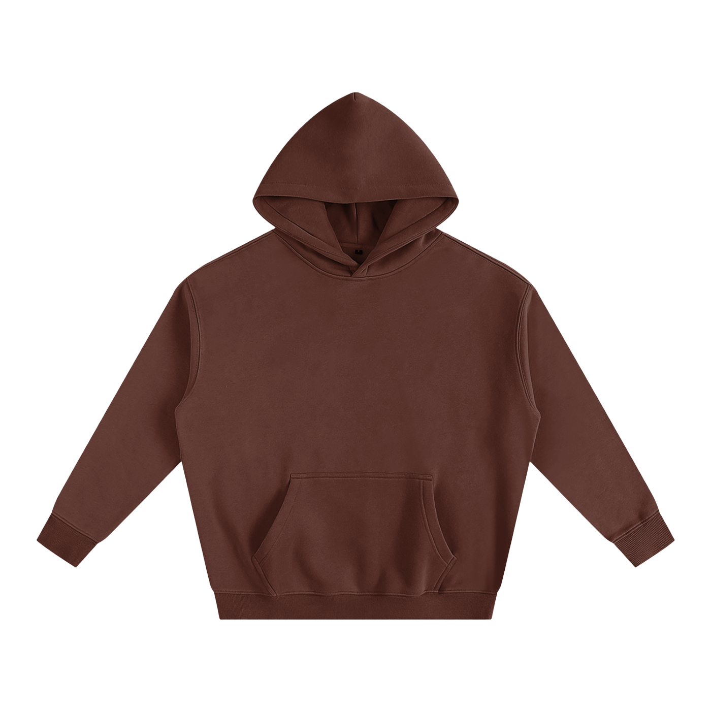 printed,hoodie