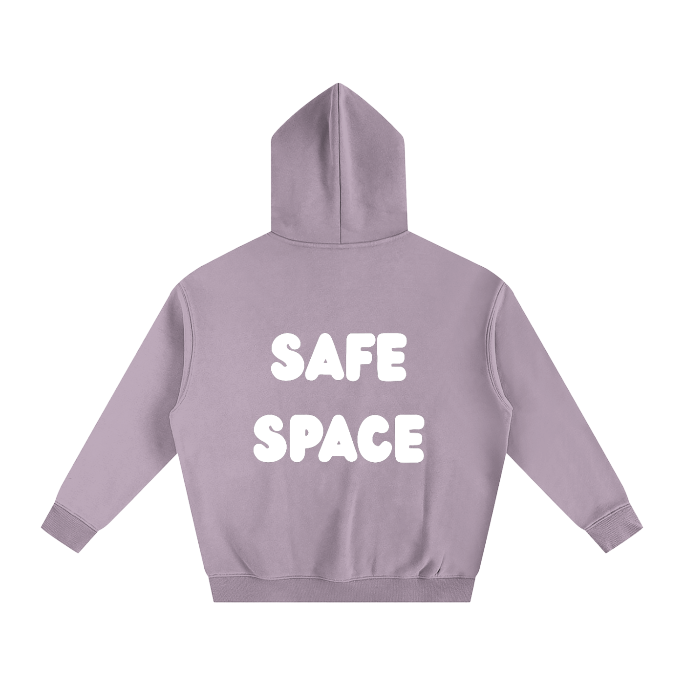 printed,hoodie