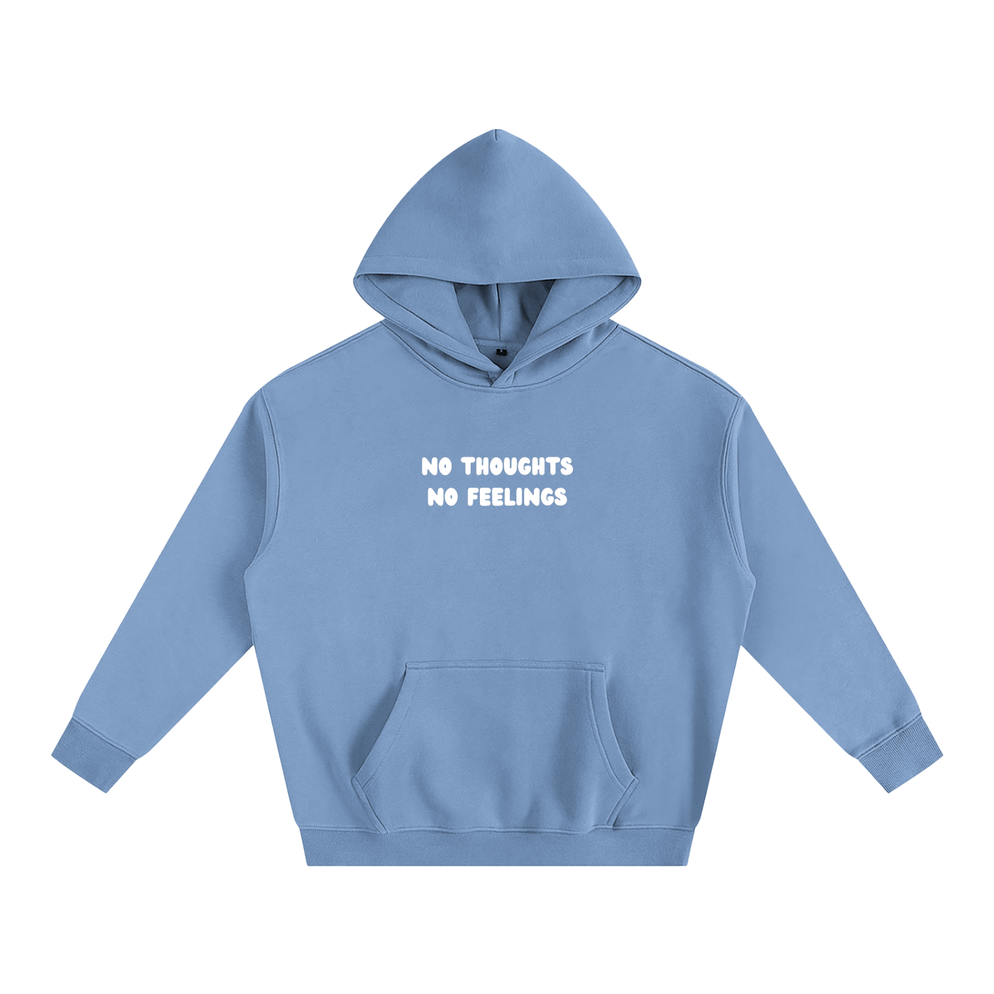 printed,hoodie