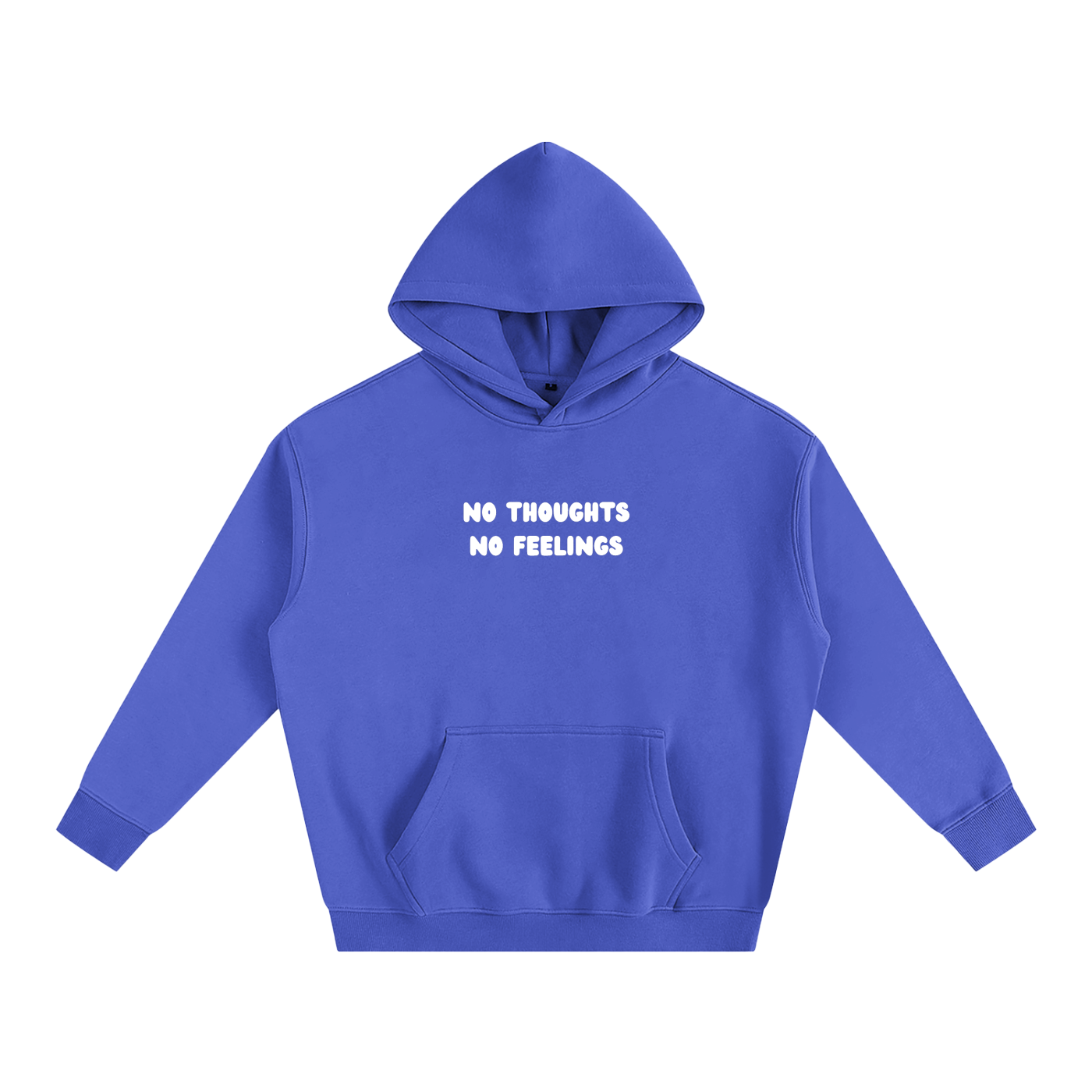 printed,hoodie