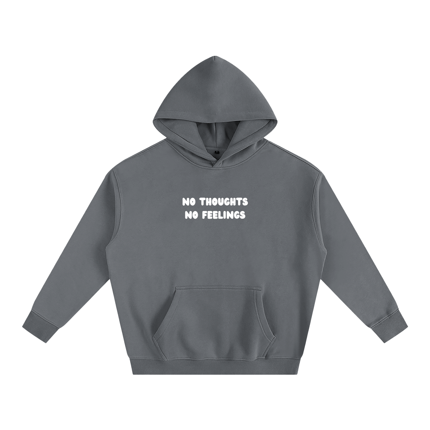 printed,hoodie
