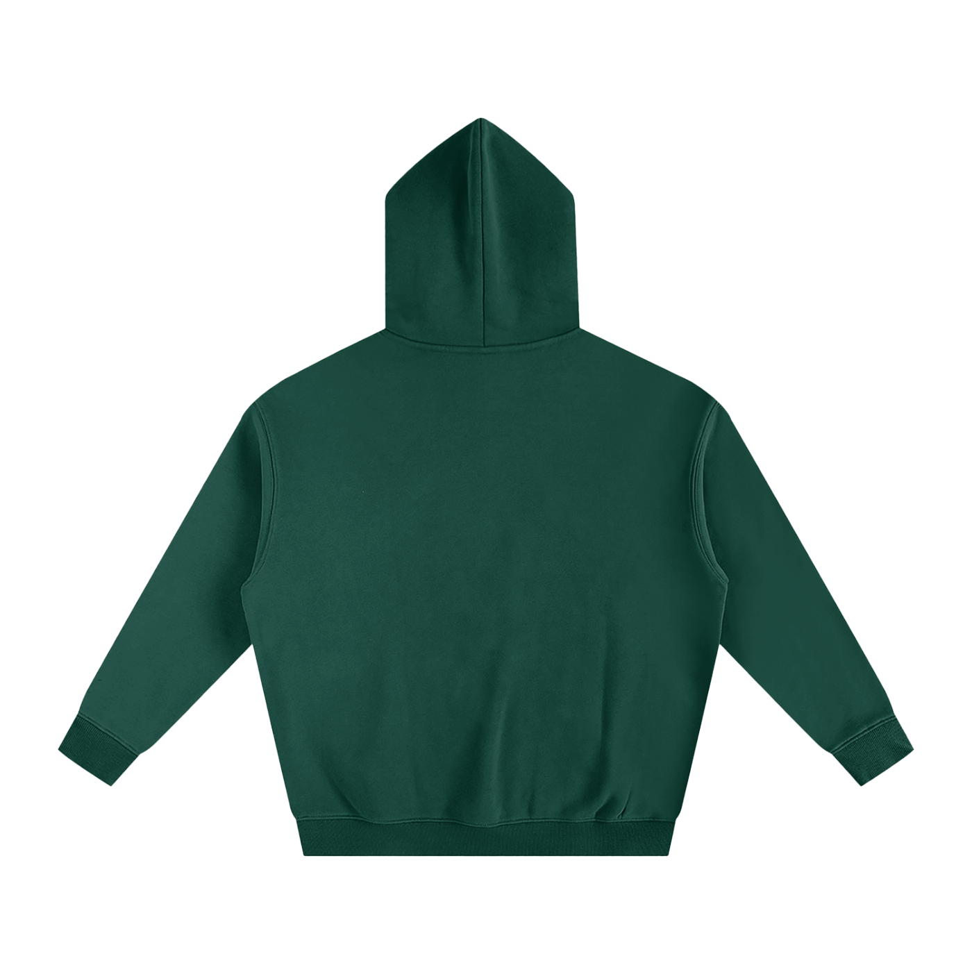 printed,hoodie