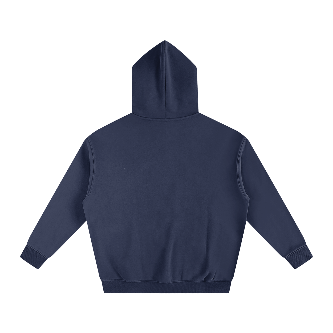 printed,hoodie