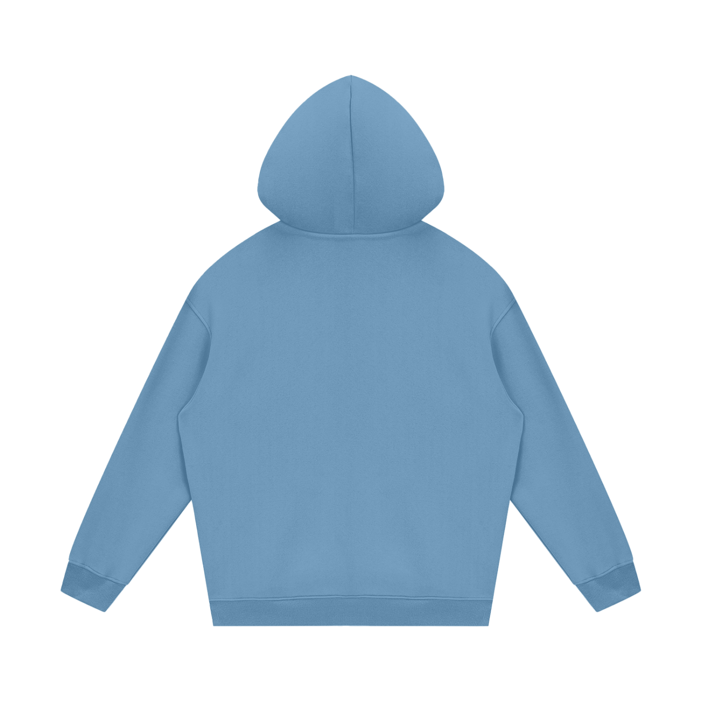 printed,hoodie