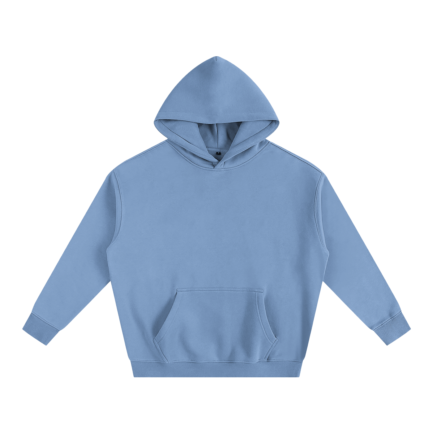 printed,hoodie