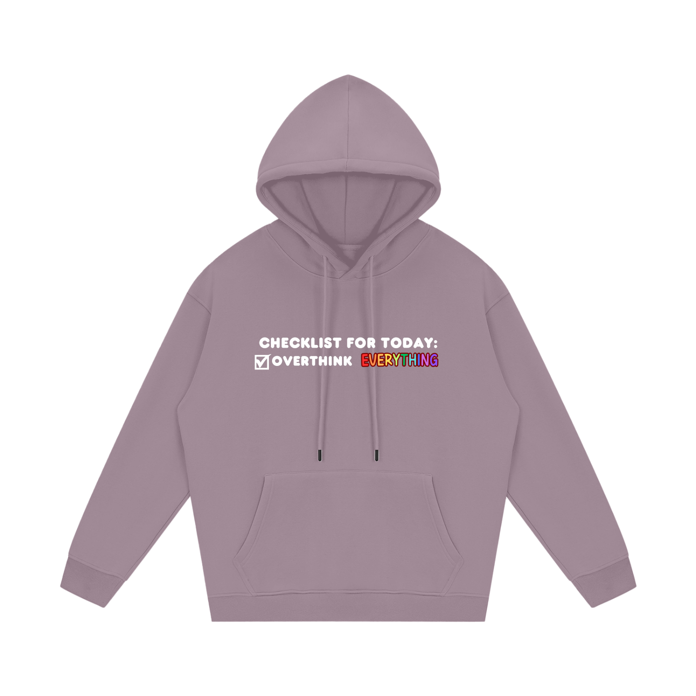 printed,hoodie