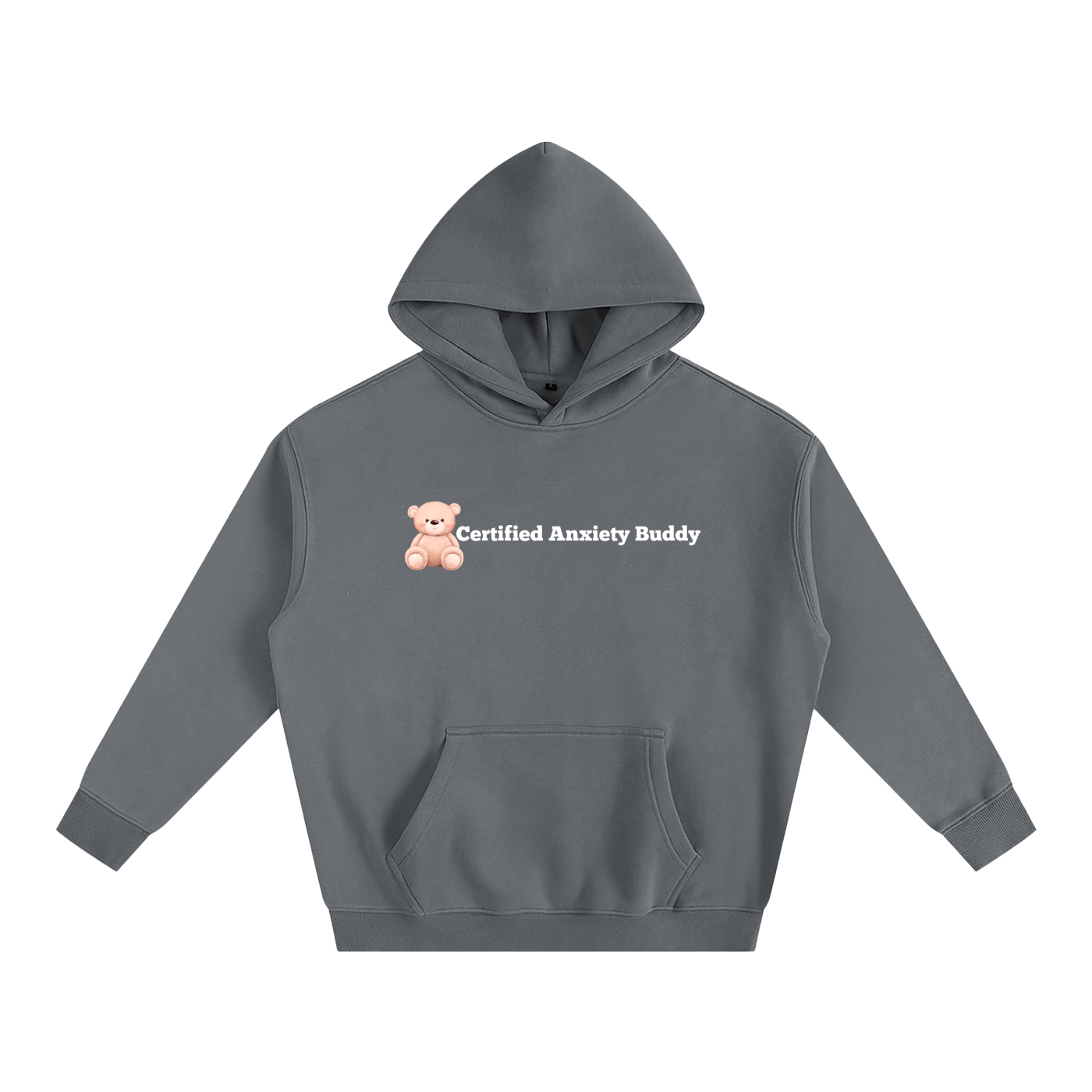 printed,hoodie