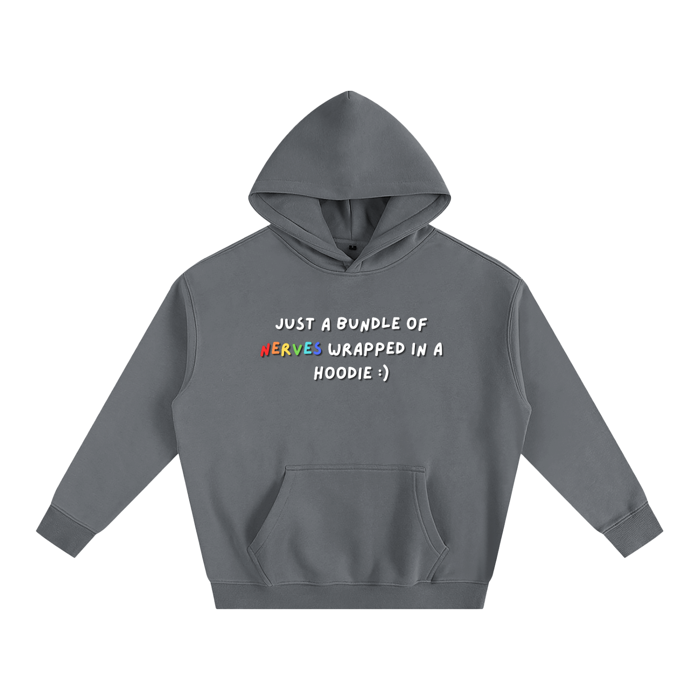 printed,hoodie